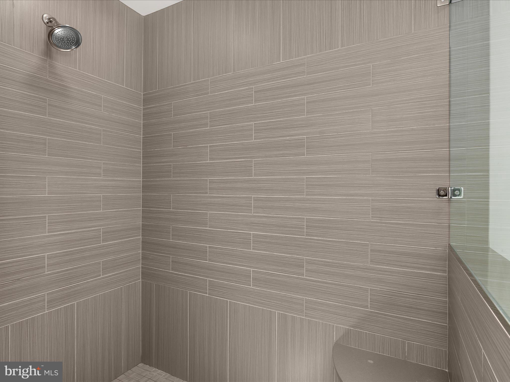 7961 Quaker Neck Road Chestertown, MD 21620 - Photo 59 of 93