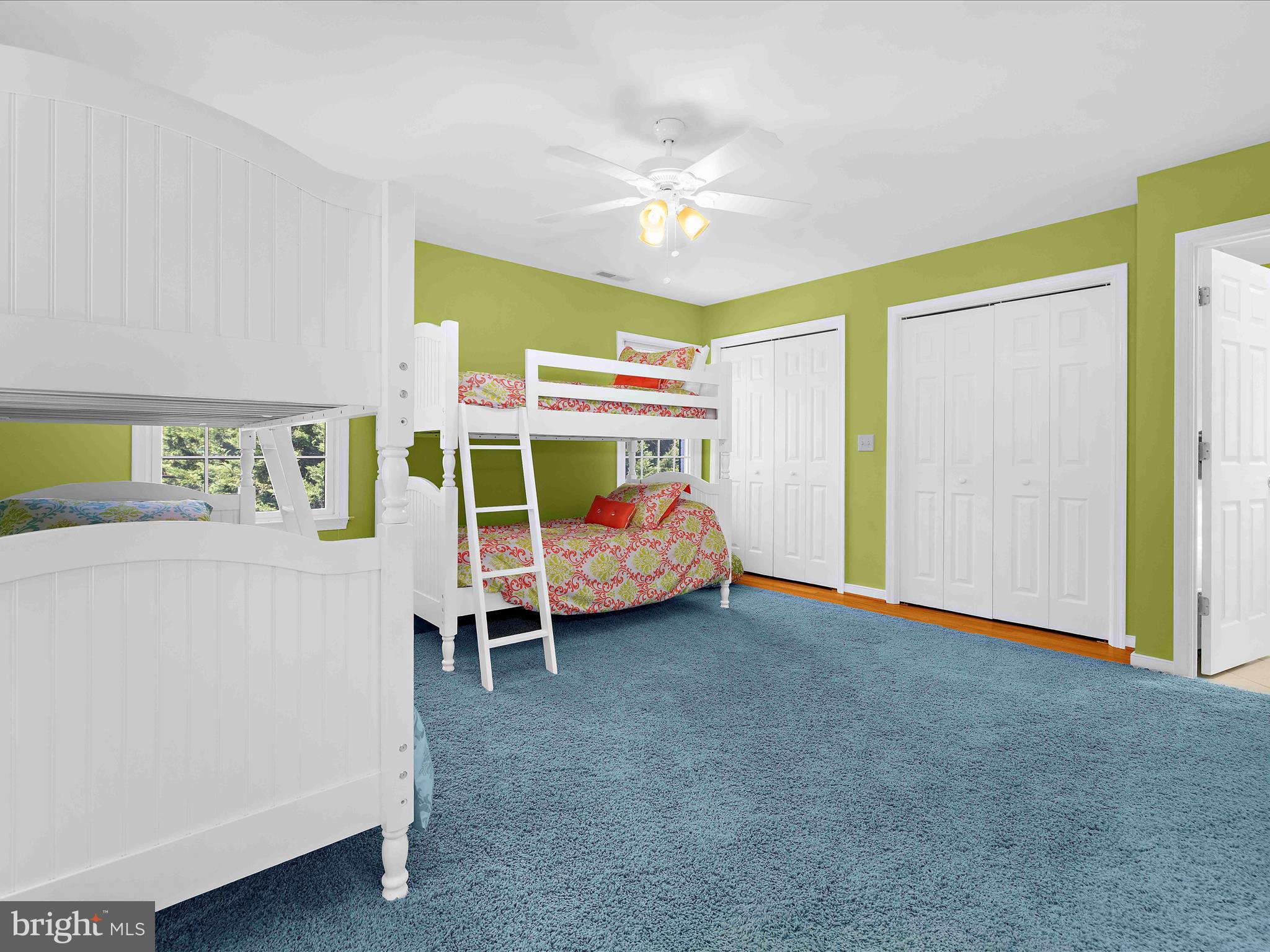 7961 Quaker Neck Road Chestertown, MD 21620 - Photo 60 of 93