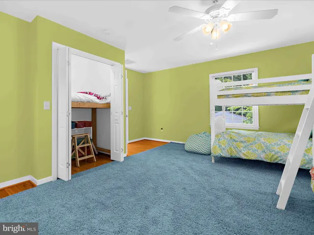 $1,550,000 | 7961 Quaker Neck Road, Chestertown, MD 21620