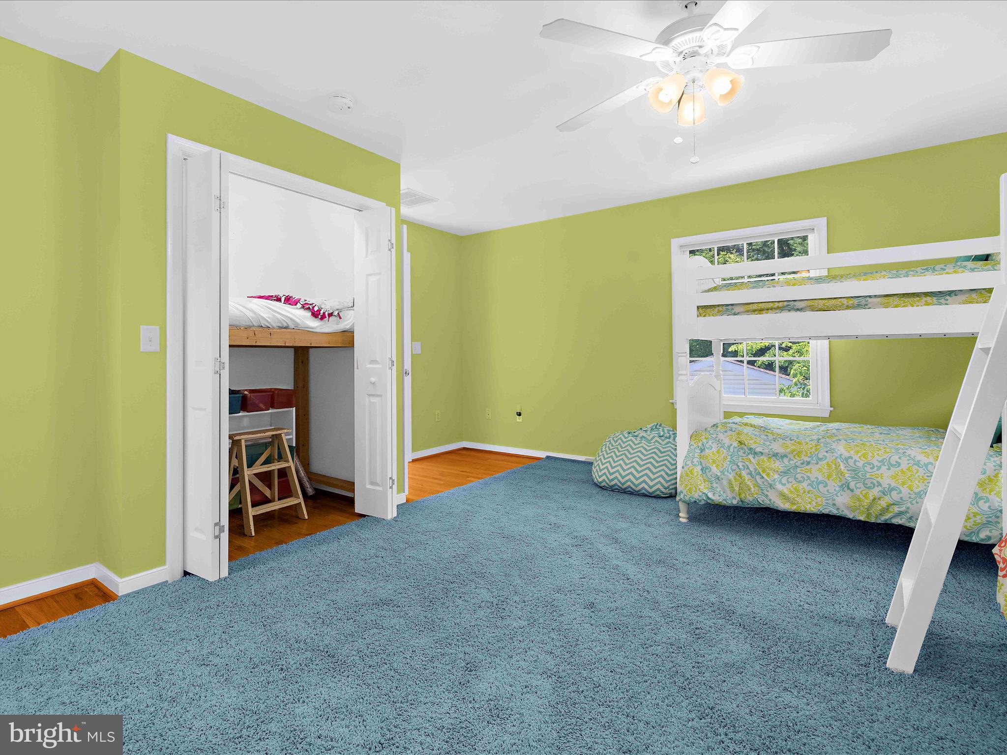 7961 Quaker Neck Road Chestertown, MD 21620 - Photo 61 of 93