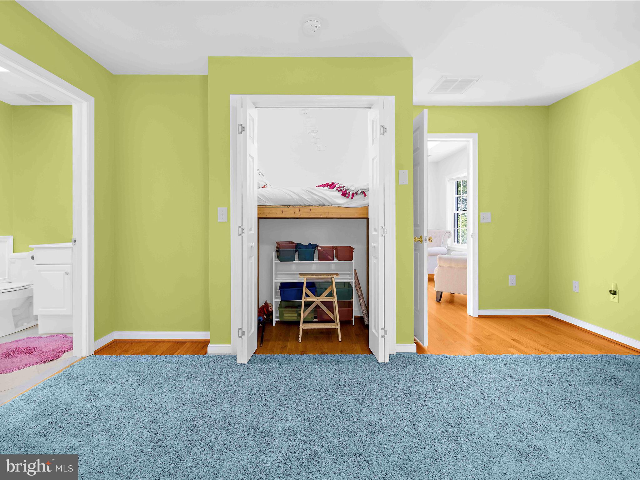 7961 Quaker Neck Road Chestertown, MD 21620 - Photo 62 of 93