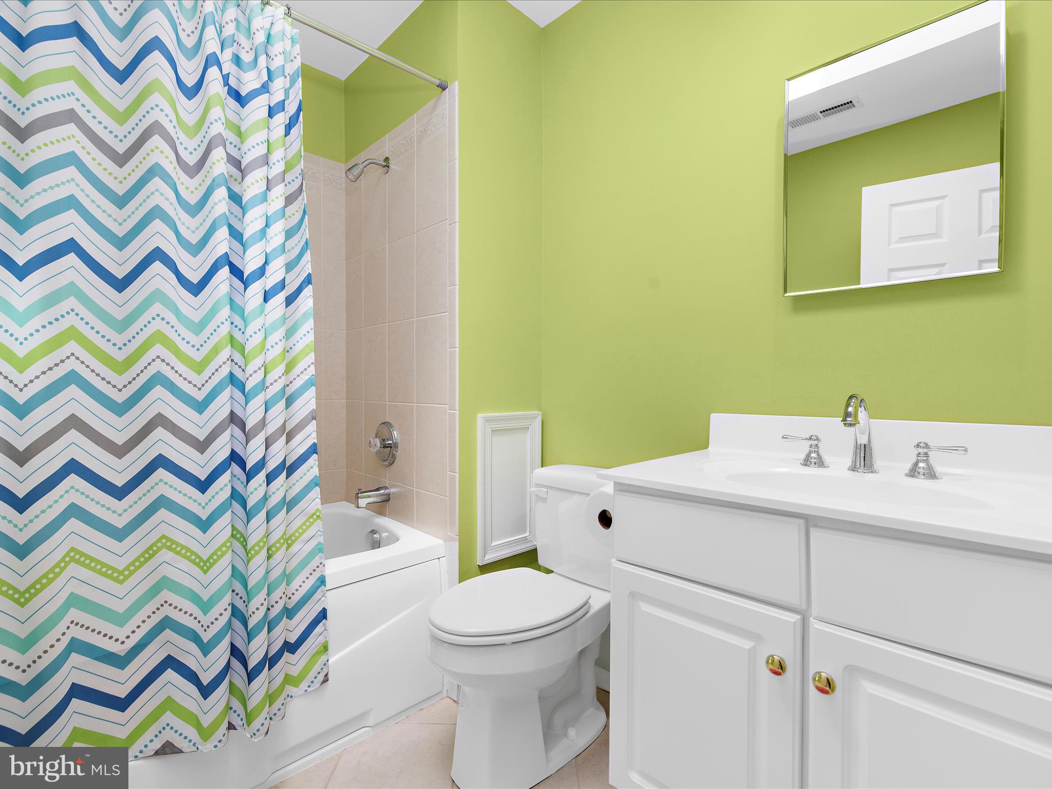 7961 Quaker Neck Road Chestertown, MD 21620 - Photo 63 of 93