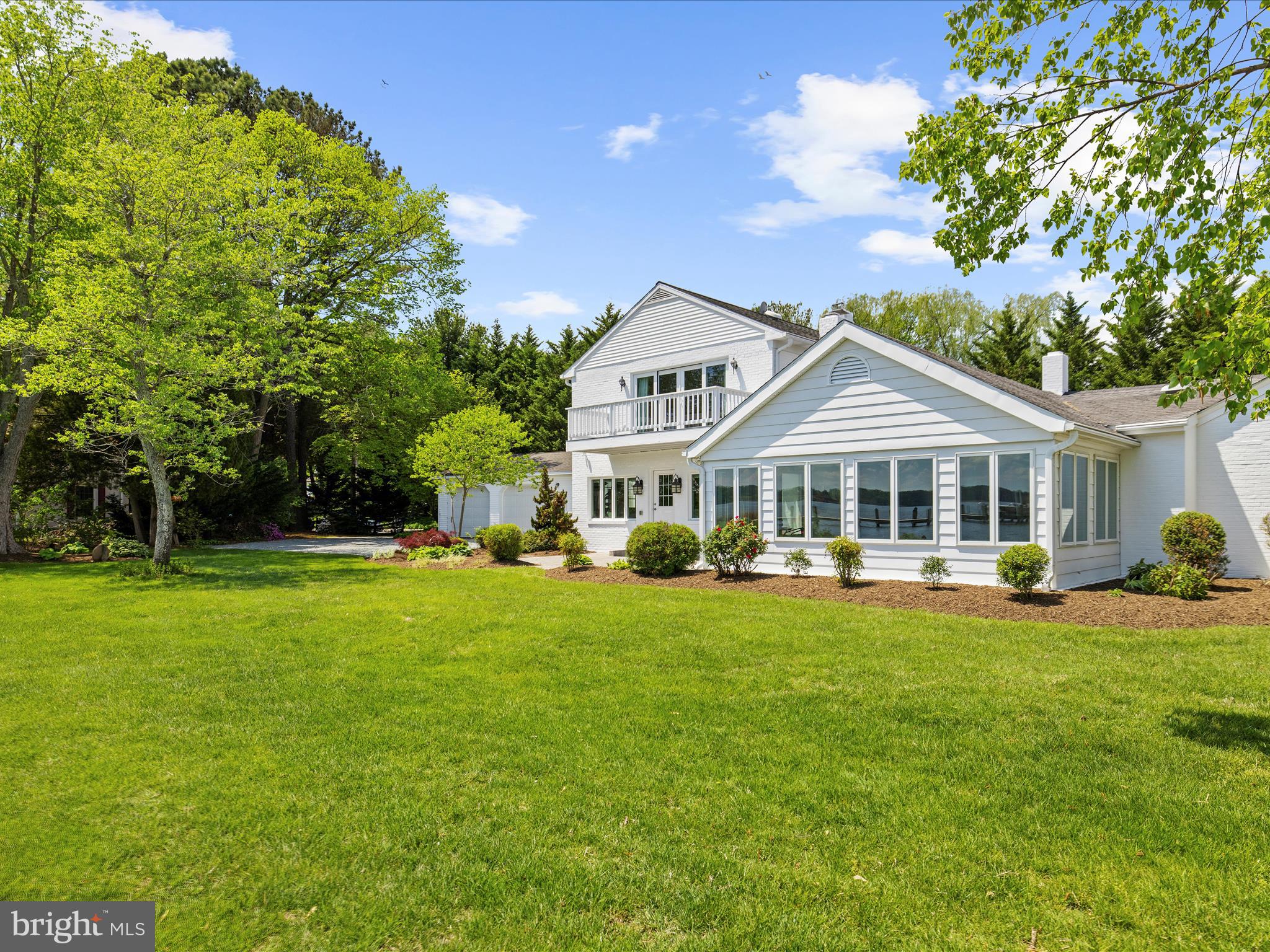 7961 Quaker Neck Road Chestertown, MD 21620 - Photo 65 of 93