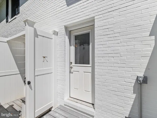 $1,550,000 | 7961 Quaker Neck Road, Chestertown, MD 21620