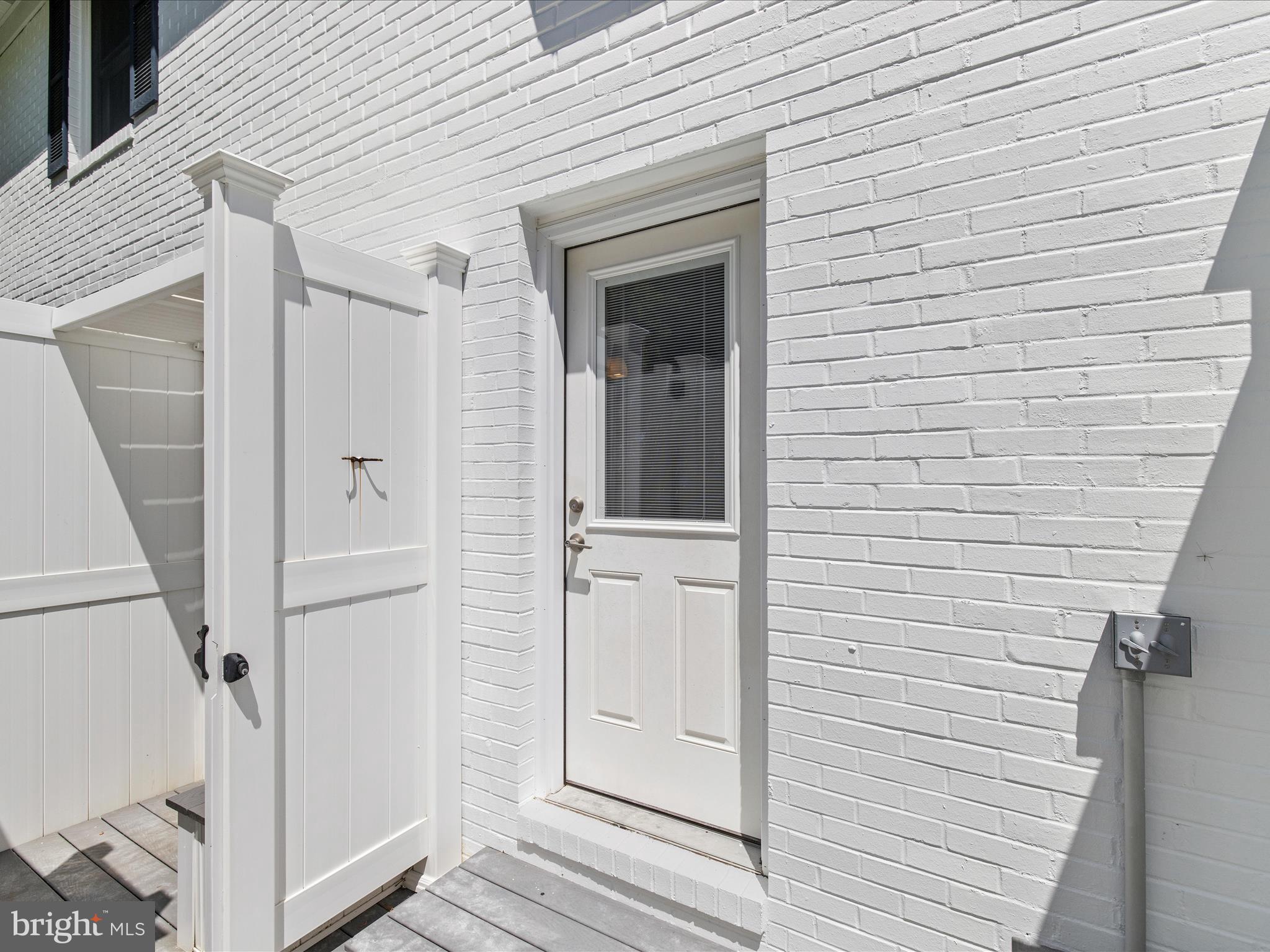 7961 Quaker Neck Road Chestertown, MD 21620 - Photo 69 of 93