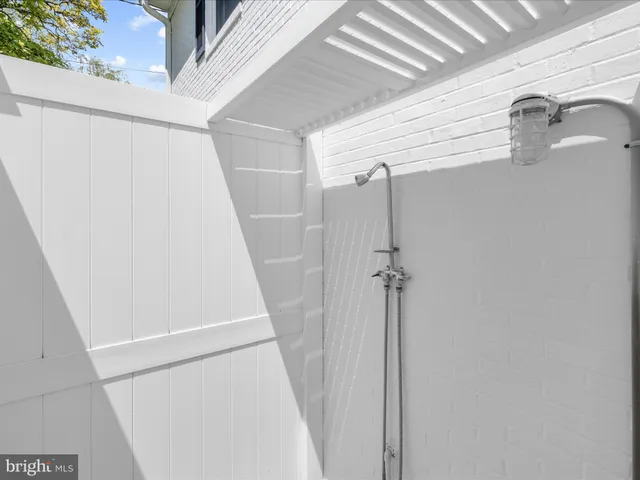 $1,550,000 | 7961 Quaker Neck Road, Chestertown, MD 21620