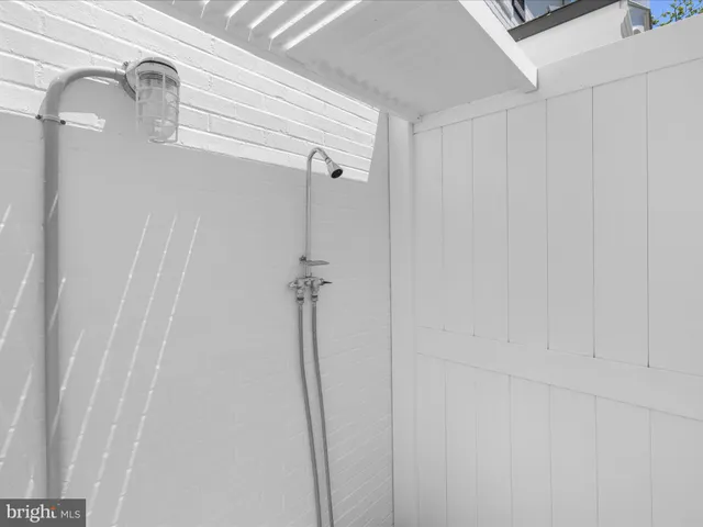 $1,550,000 | 7961 Quaker Neck Road, Chestertown, MD 21620