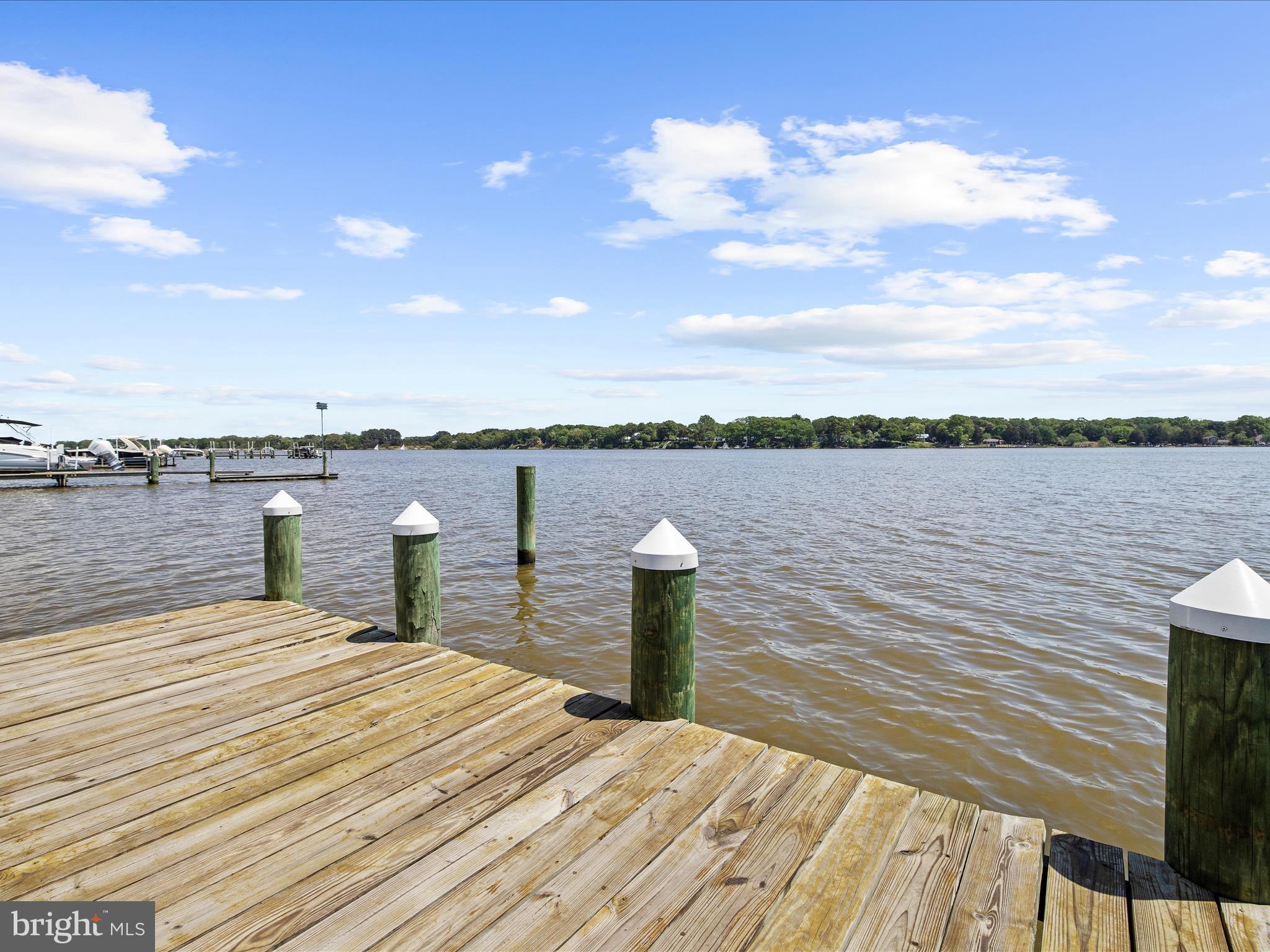 7961 Quaker Neck Road Chestertown, MD 21620 - Photo 76 of 93