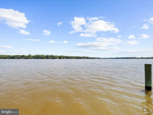 $1,550,000 | 7961 Quaker Neck Road, Chestertown, MD 21620