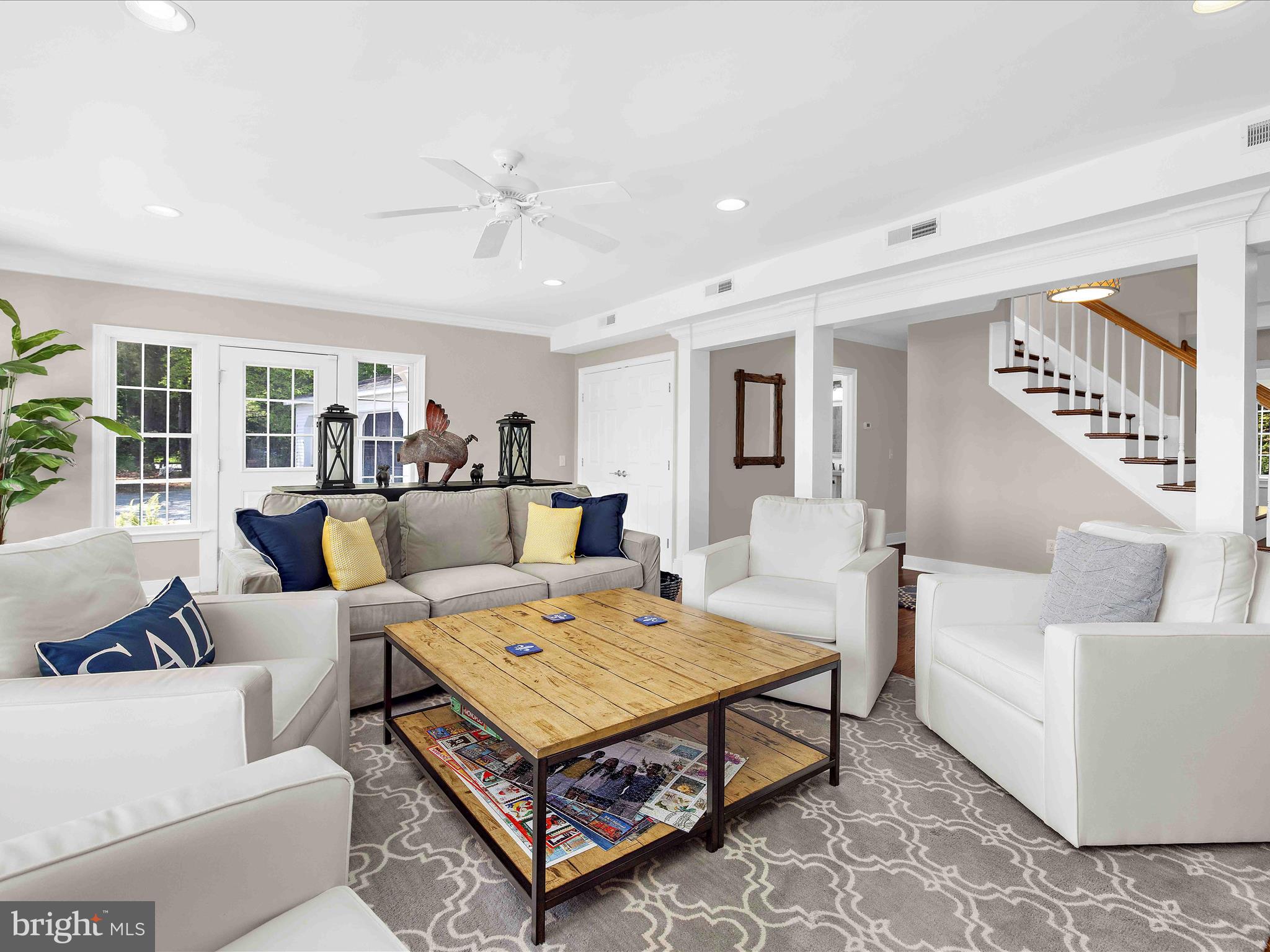 7961 Quaker Neck Road Chestertown, MD 21620 - Photo 9 of 93