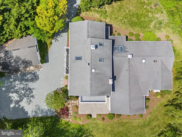 $1,550,000 | 7961 Quaker Neck Road, Chestertown, MD 21620