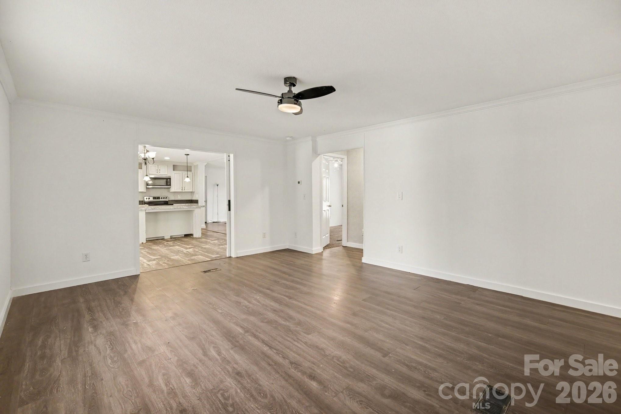 6555 McIntosh Road Stanley, NC 28164 - Photo 8 of 24 Gallery Image 8