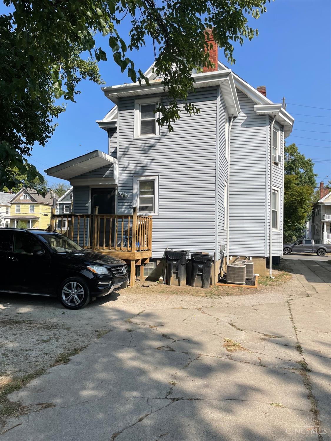 3401 Brotherton Road Cincinnati, OH 45209 - Photo 18 of 21 Gallery Image 18