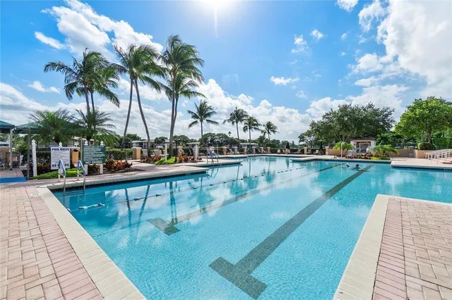 $139,900 | 7711 Ashmont Circle, Unit 215, Tamarac, FL 33321