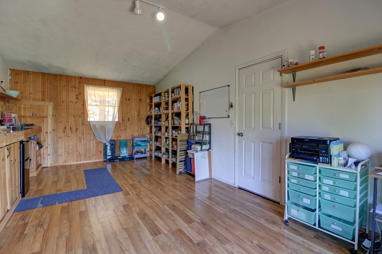 6740 Albany Road Erie, IL 61250 - Photo 14 of 37 Gallery Image 14