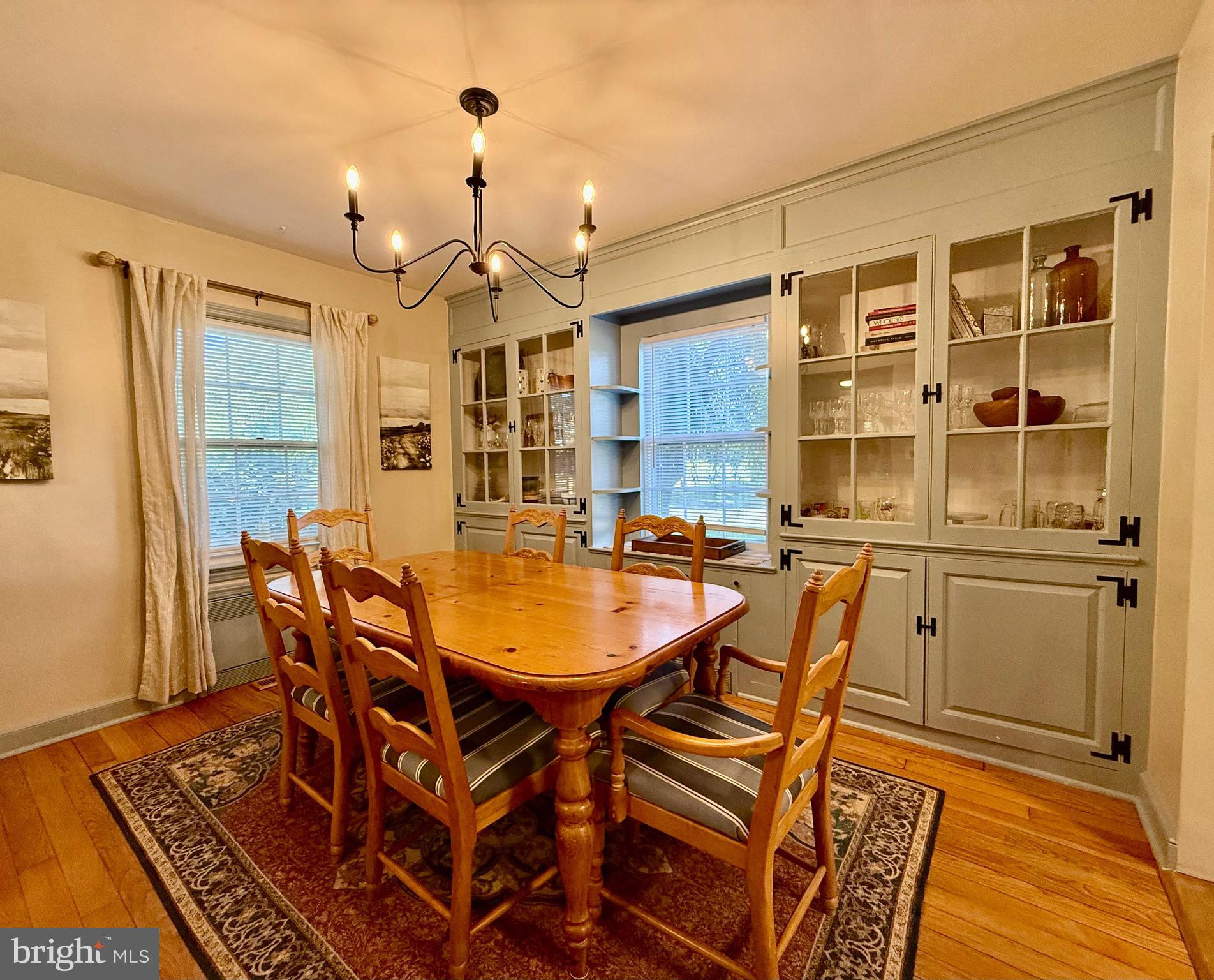 401 South 2nd Street Denton, MD 21629 - Photo 13 of 33