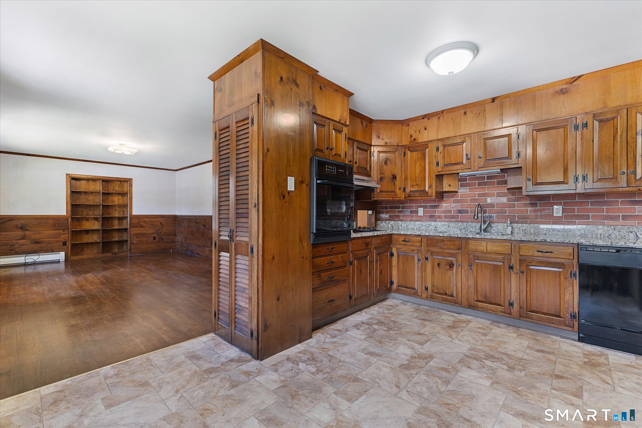 185 Chaplin Road Eastford, CT 06242 - Photo 28 of 38