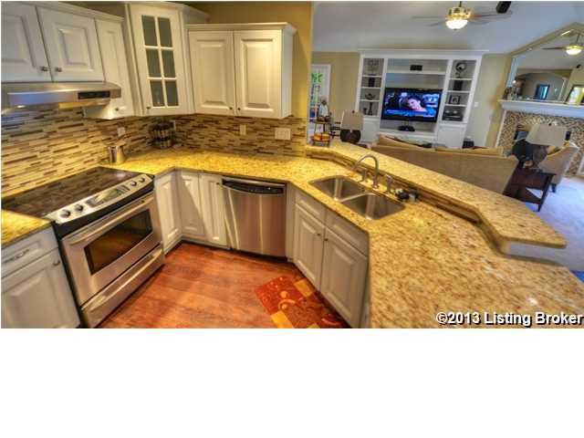 12716 Razor Branch Court Louisville, KY 40299 - Photo 7 of 28 Additional Photo