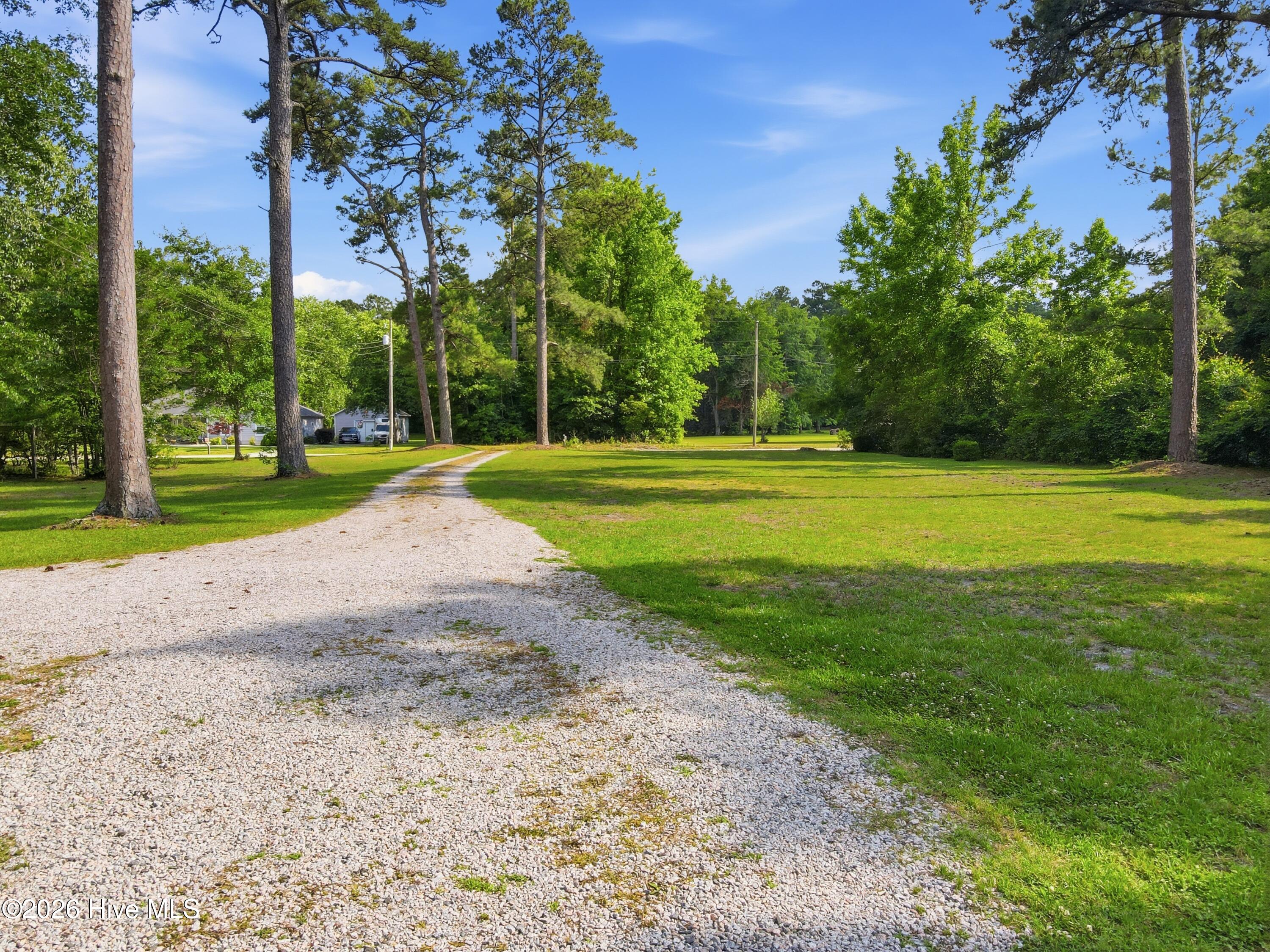 193 Whitley Road Aurora, NC 27806 - Photo 20 of 29 30_dji_0763