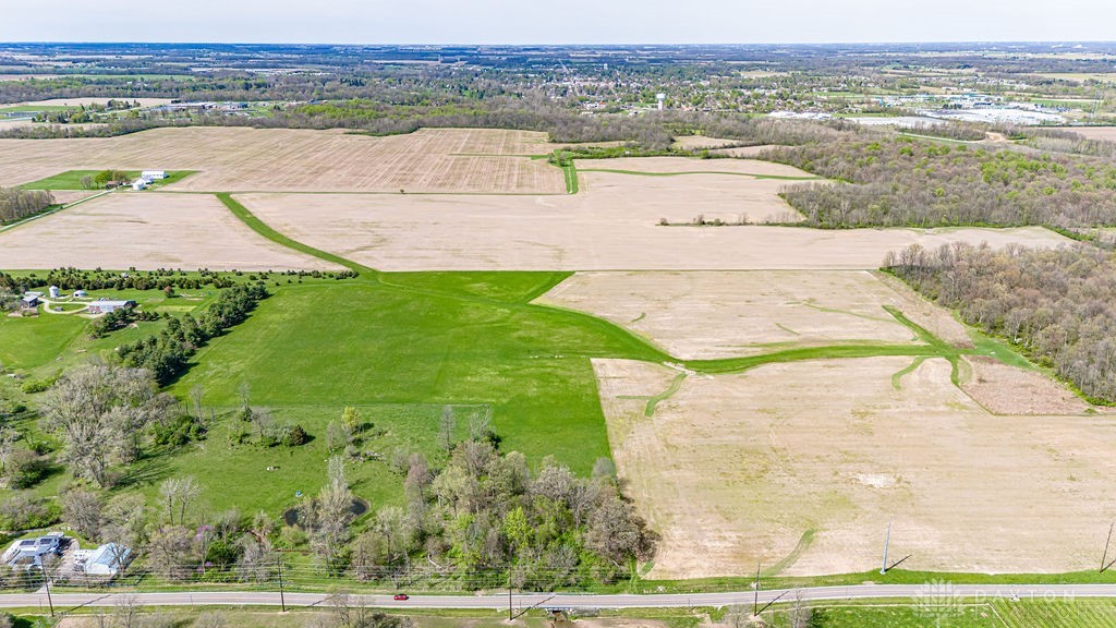0 East Consolidated Road Eaton, OH 45320 - Photo 8 of 24 Gallery Image 8