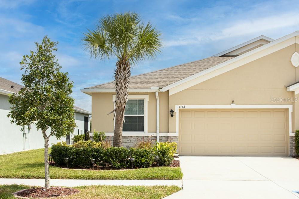 7452 Stonebrook Cir  