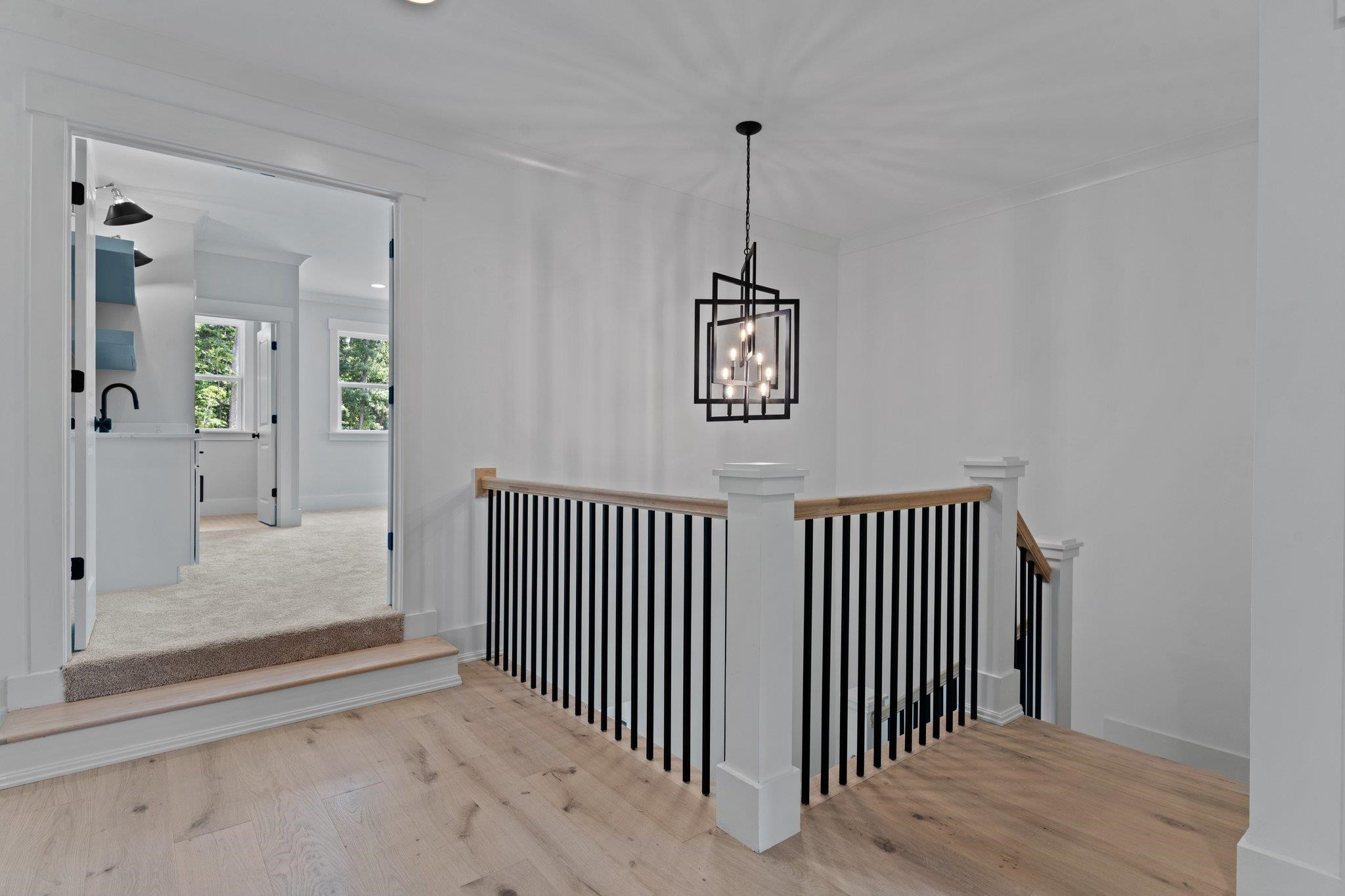 5216 Milner Drive Raleigh, NC 27606 - Photo 22 of 63 Photo 22