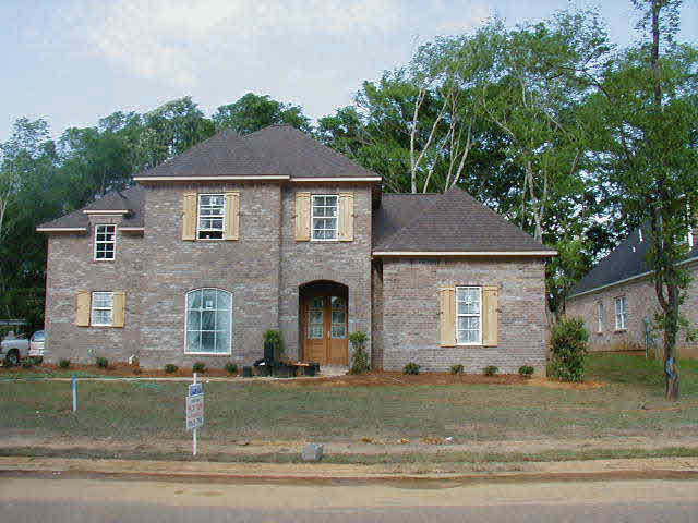 0 Kingsbridge Road, Unit LOT 9 Madison, MS 39110 - Photo 1 of 1 Photo 1
