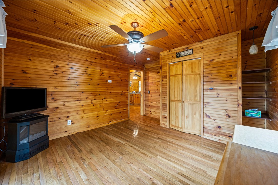 4731 Christian Road Ossian, NY 14437 - Photo 16 of 50