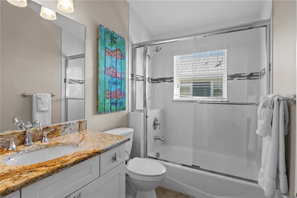 a view of a room with washer and dryer