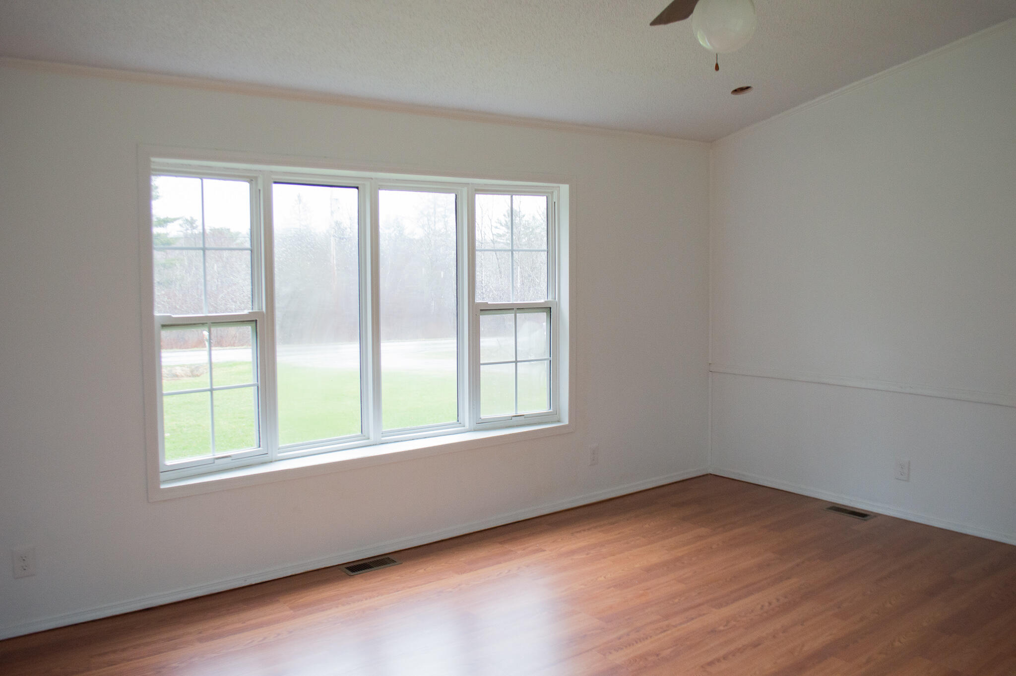 82 Boston Road Winterport, ME 04496 - Photo 13 of 53 _DSC0014