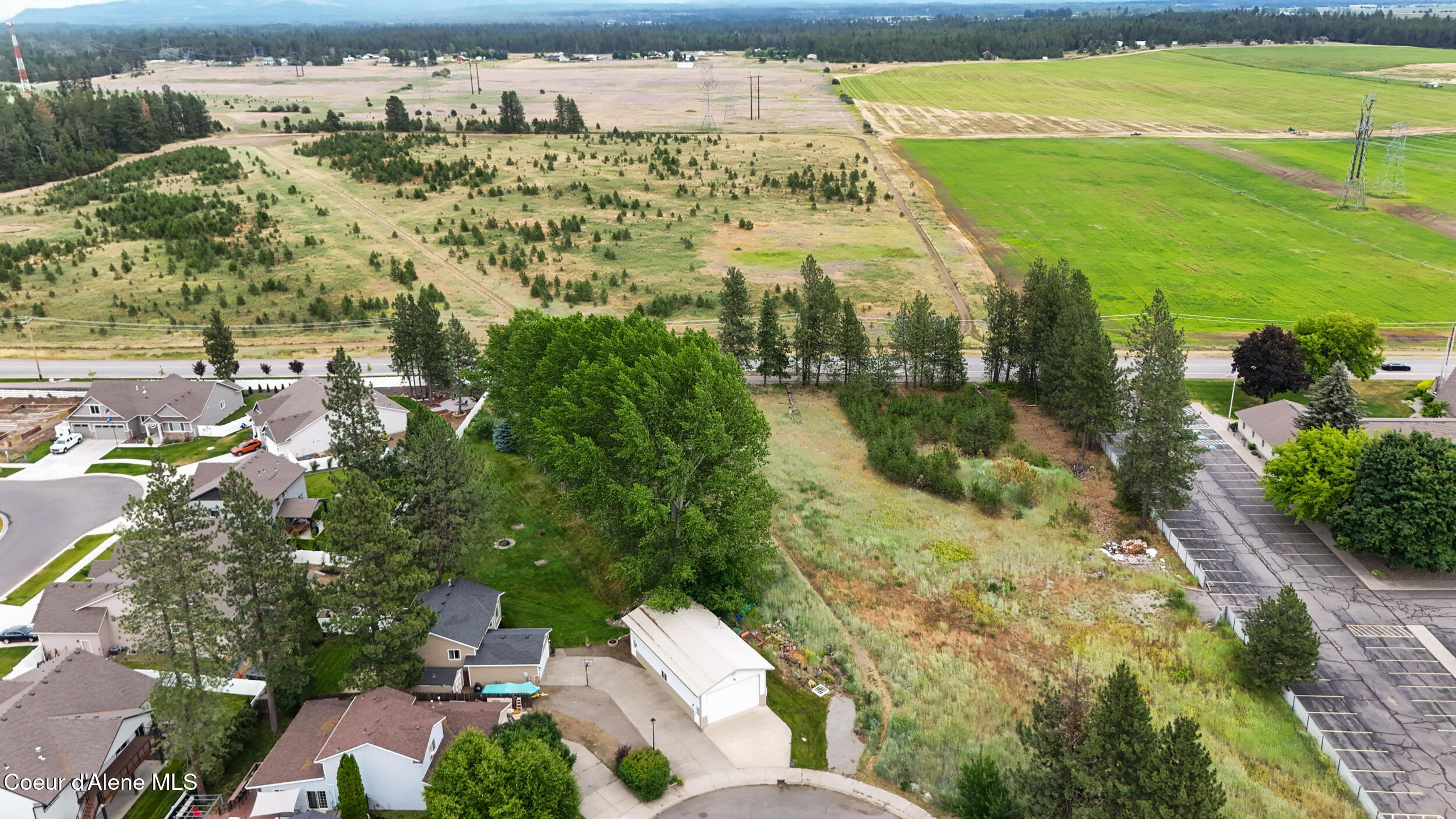 6535 Flagstaff Street Rathdrum, ID 83858 - Photo 72 of 80 71_dji_20260625161907_0124_d