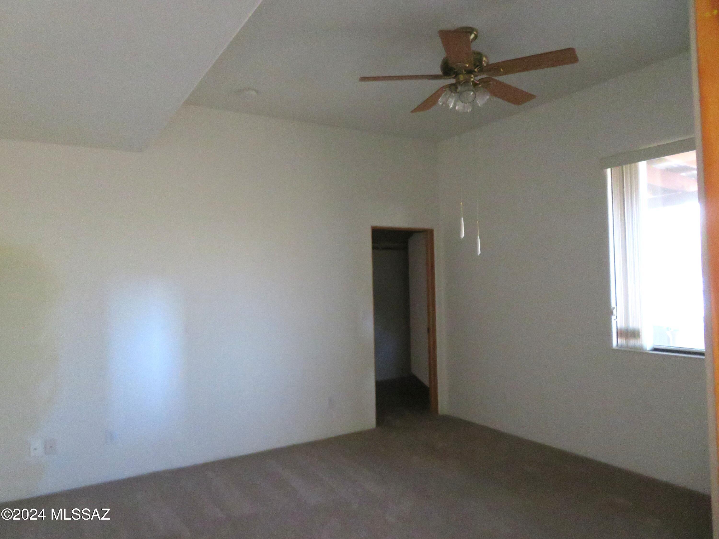 1325 West Panorama Road Tucson, AZ 85704 - Photo 19 of 28 Gallery Image 19