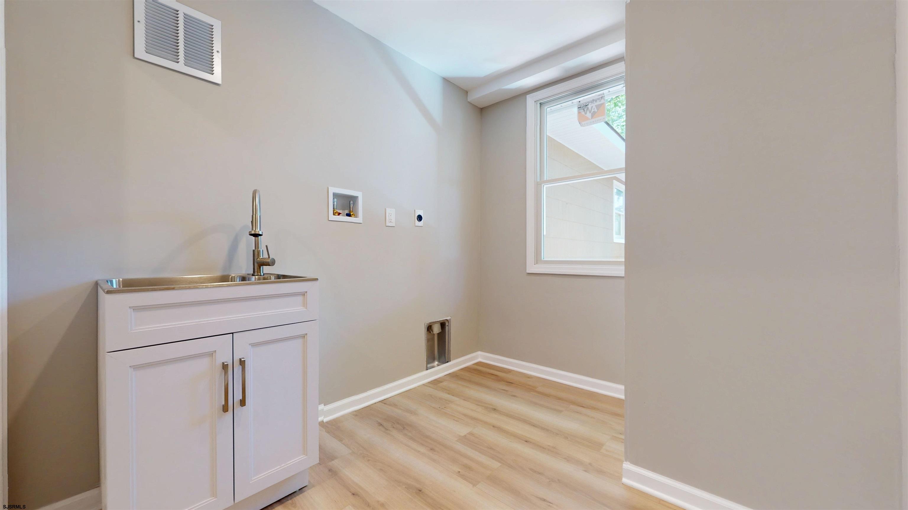 1440 Stagecoach Road Ocean View, NJ 08230 - Photo 29 of 38