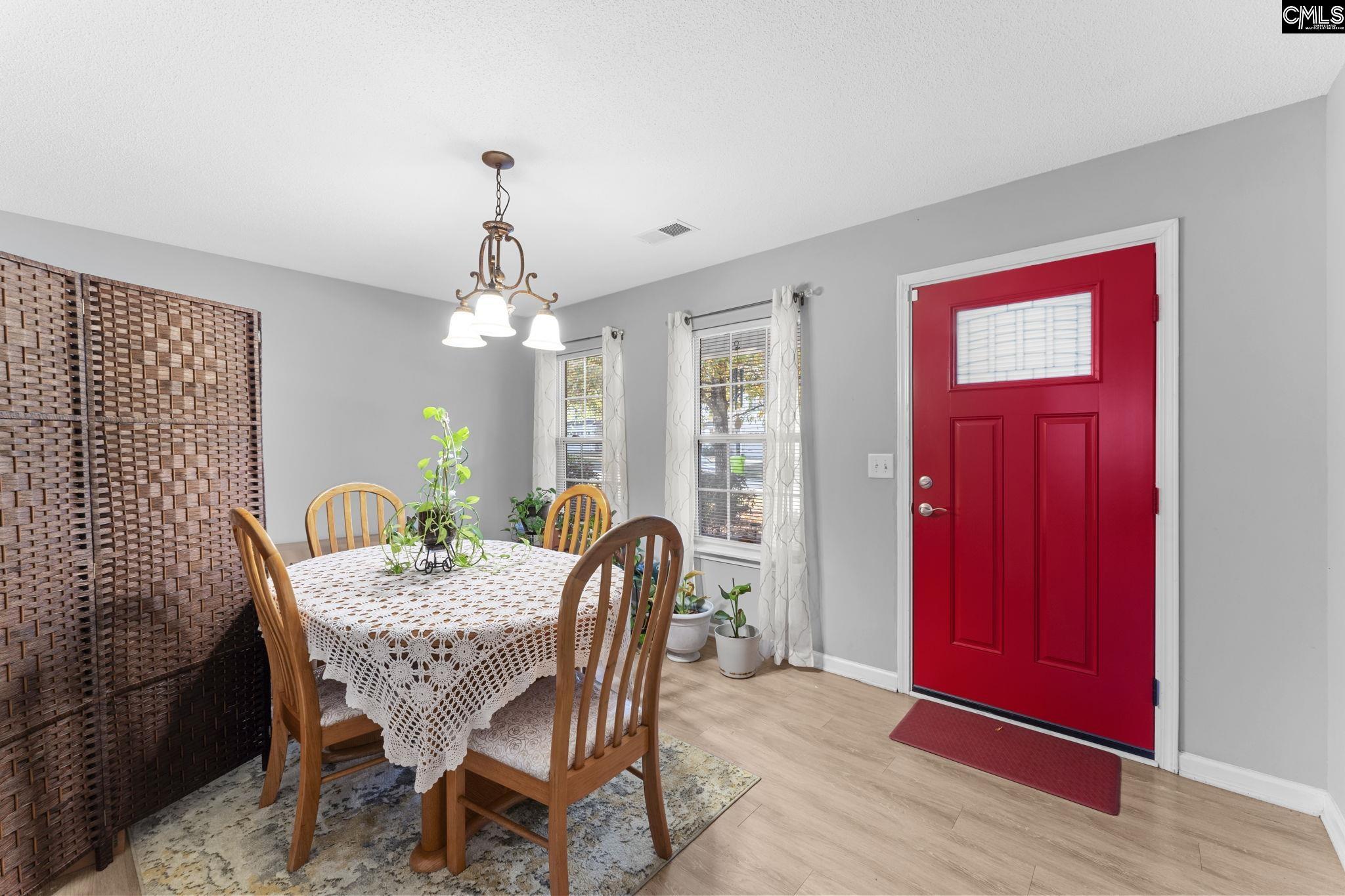 517 Silver Spoon Lane Elgin, SC 29045 - Photo 7 of 24