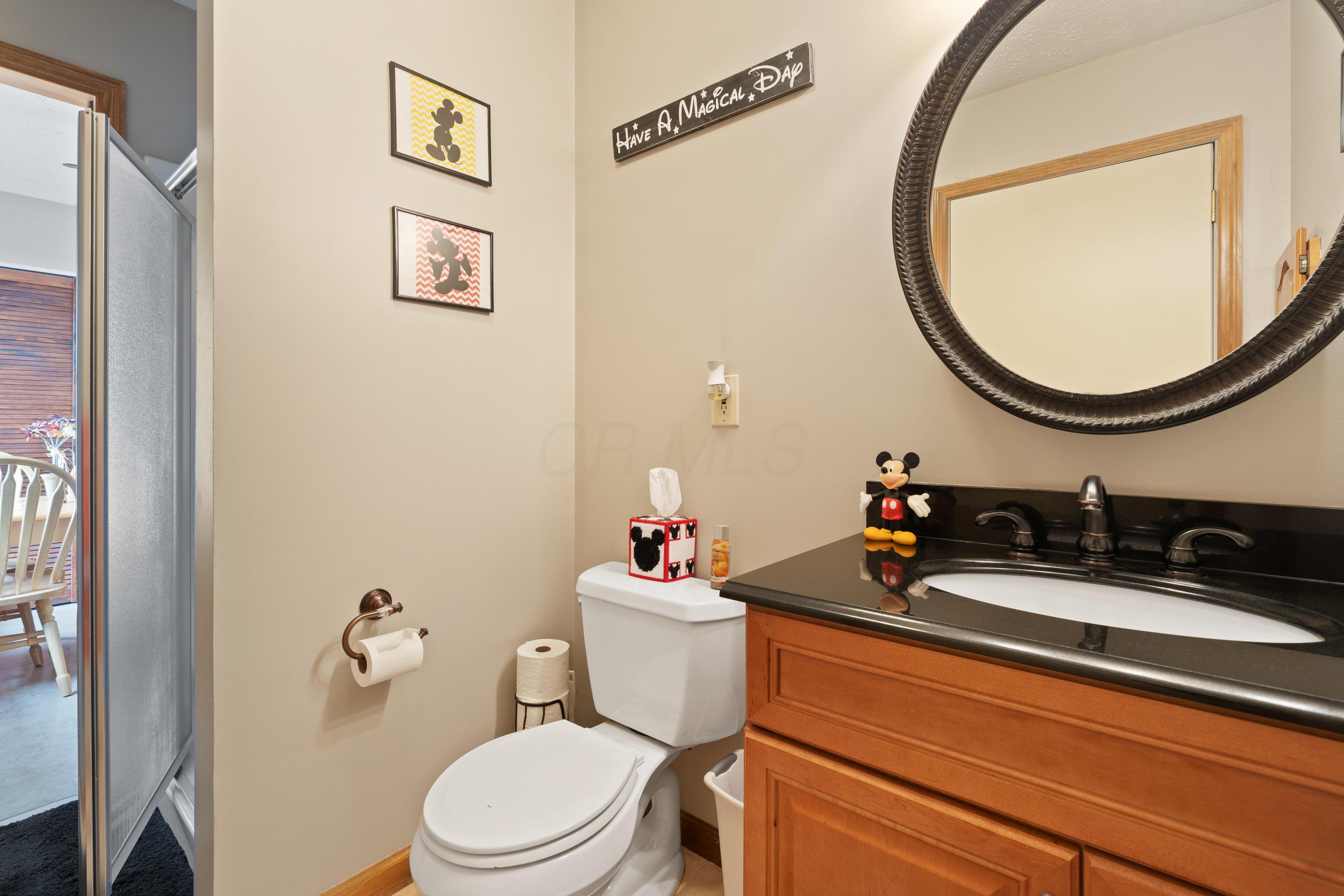 3434 Lacon Road Hilliard, OH 43026 - Photo 12 of 23 Gallery Image 12