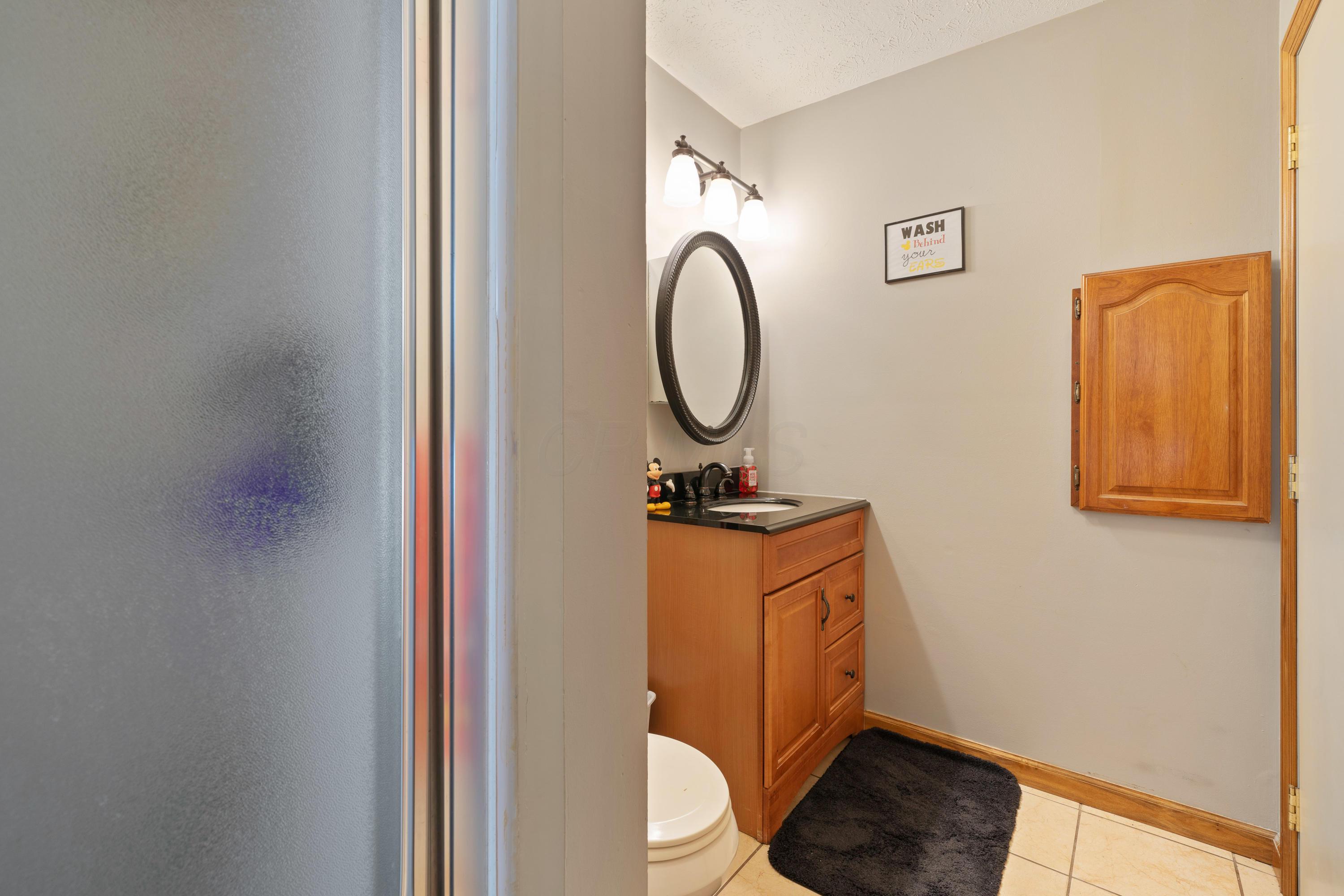 3434 Lacon Road Hilliard, OH 43026 - Photo 13 of 23 Gallery Image 13