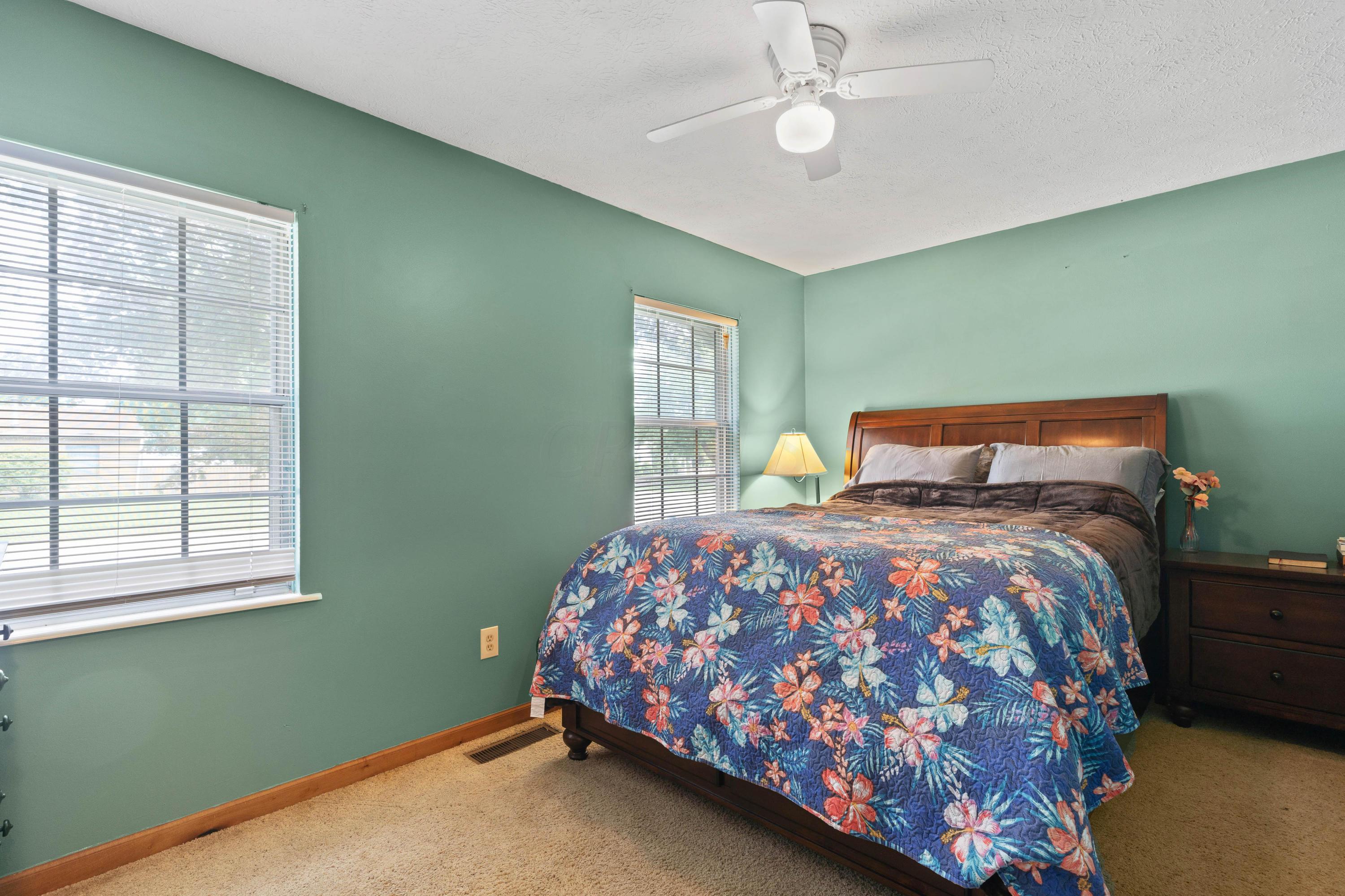 3434 Lacon Road Hilliard, OH 43026 - Photo 14 of 23 Gallery Image 14