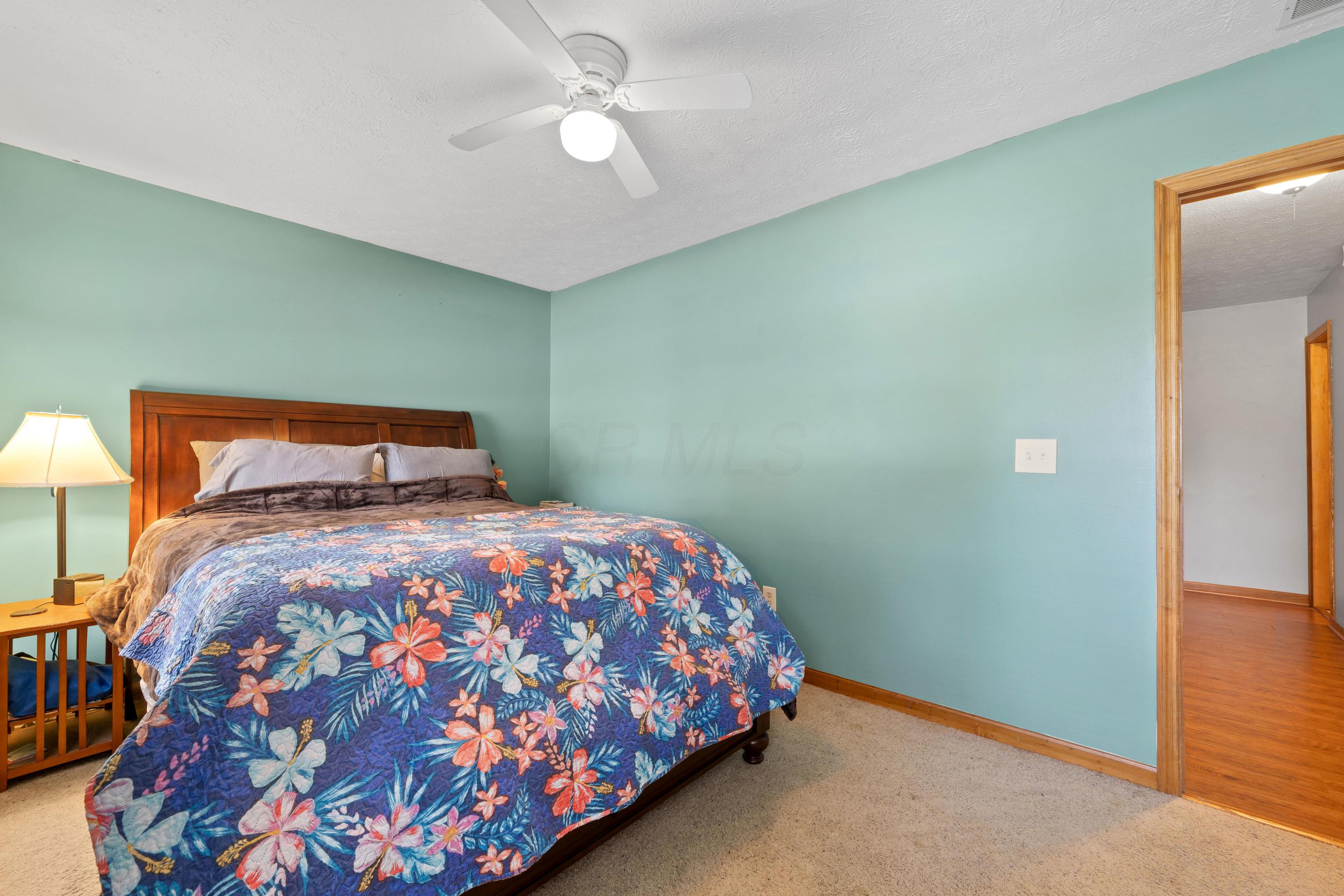 3434 Lacon Road Hilliard, OH 43026 - Photo 15 of 23 Gallery Image 15