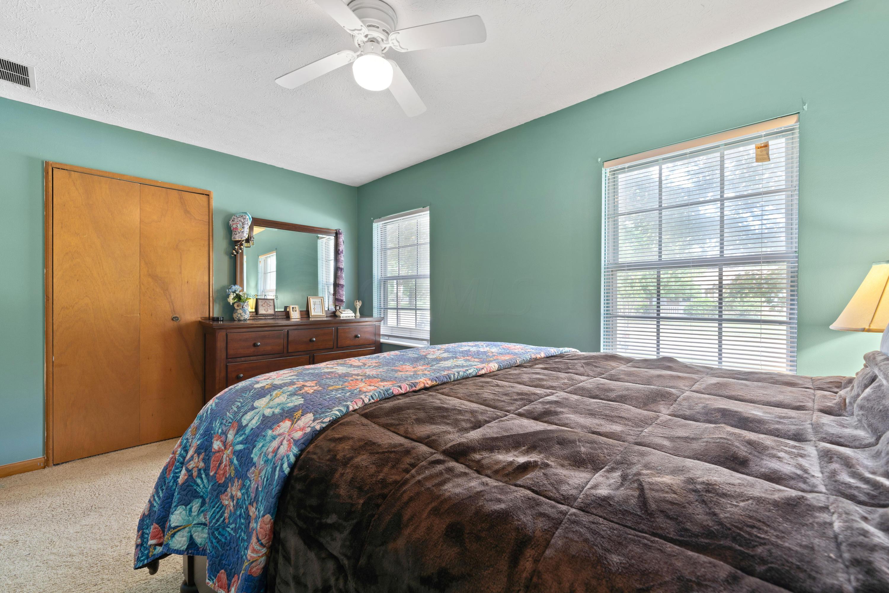3434 Lacon Road Hilliard, OH 43026 - Photo 16 of 23 Gallery Image 16