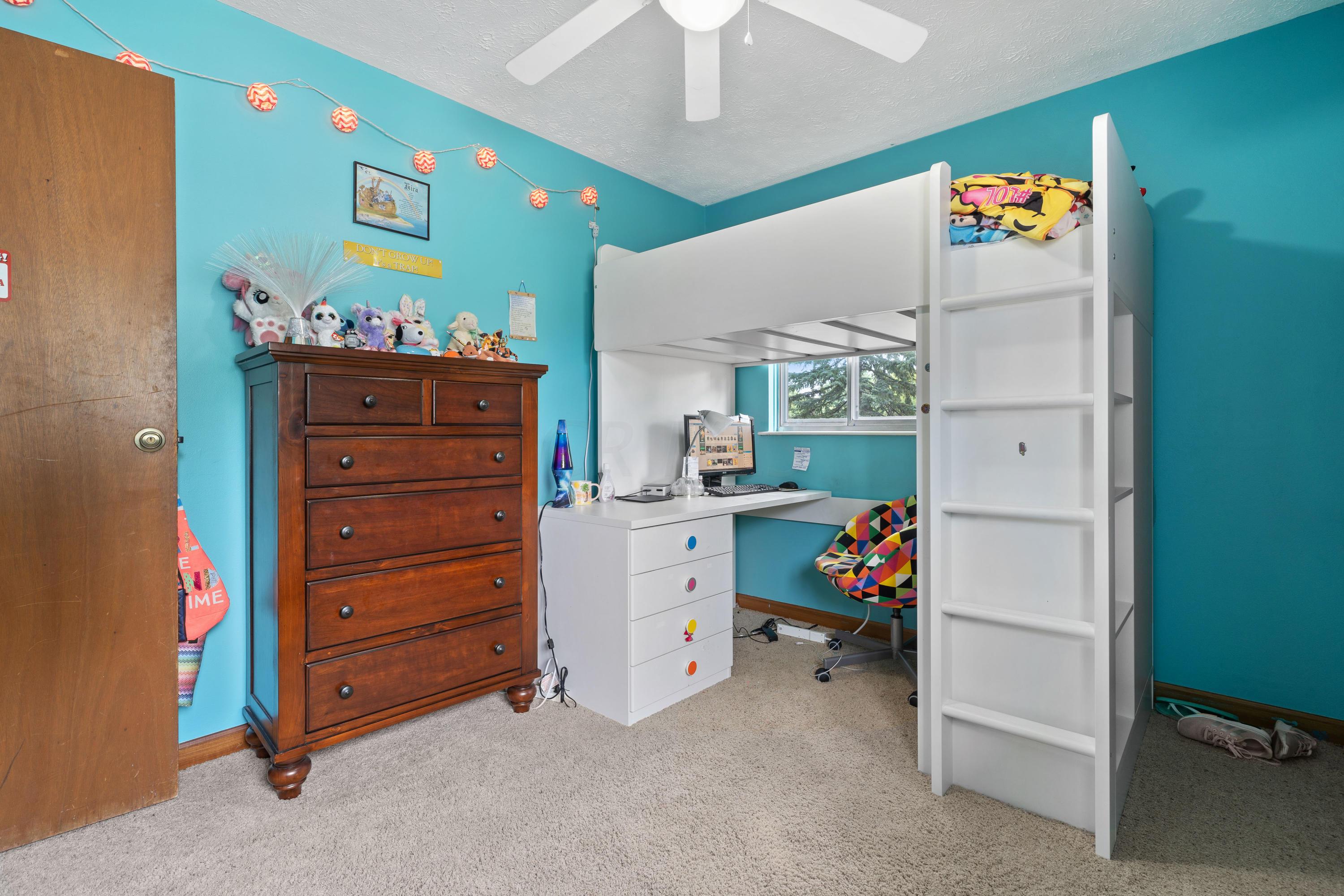 3434 Lacon Road Hilliard, OH 43026 - Photo 20 of 23 Gallery Image 20