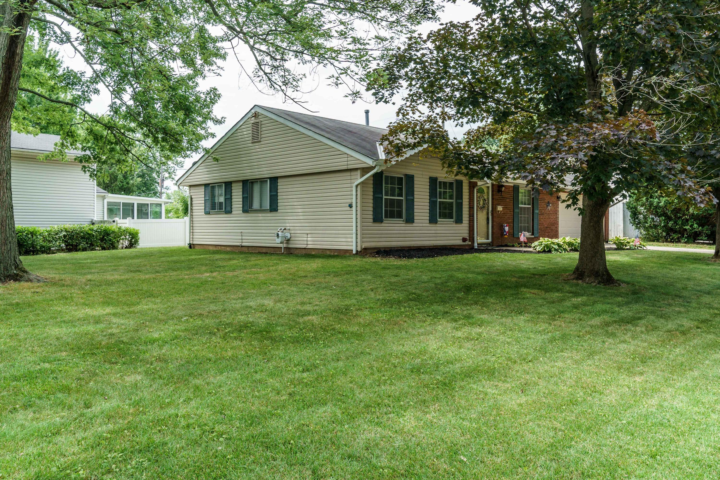 3434 Lacon Road Hilliard, OH 43026 - Photo 2 of 23 Gallery Image 2