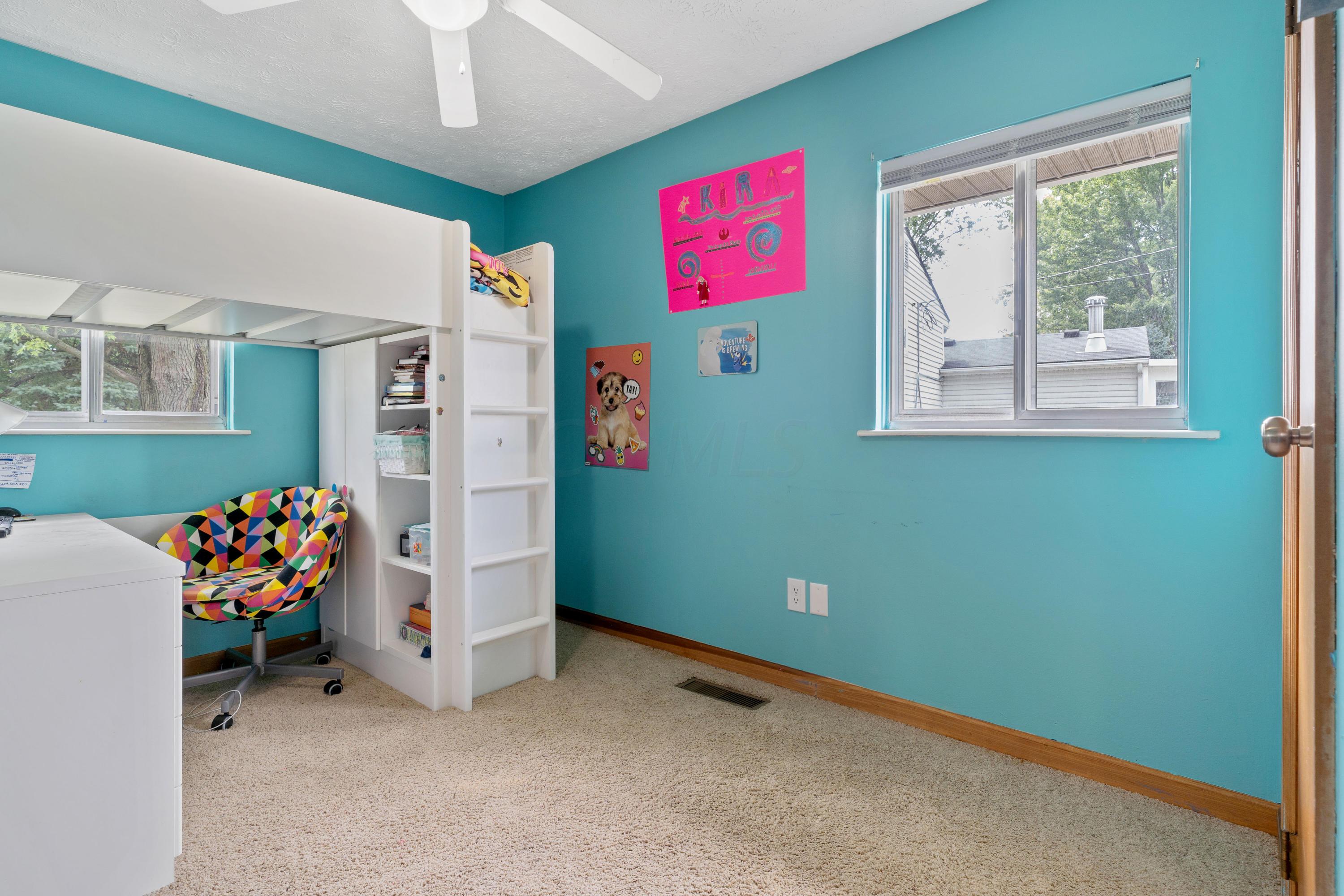 3434 Lacon Road Hilliard, OH 43026 - Photo 21 of 23 Gallery Image 21