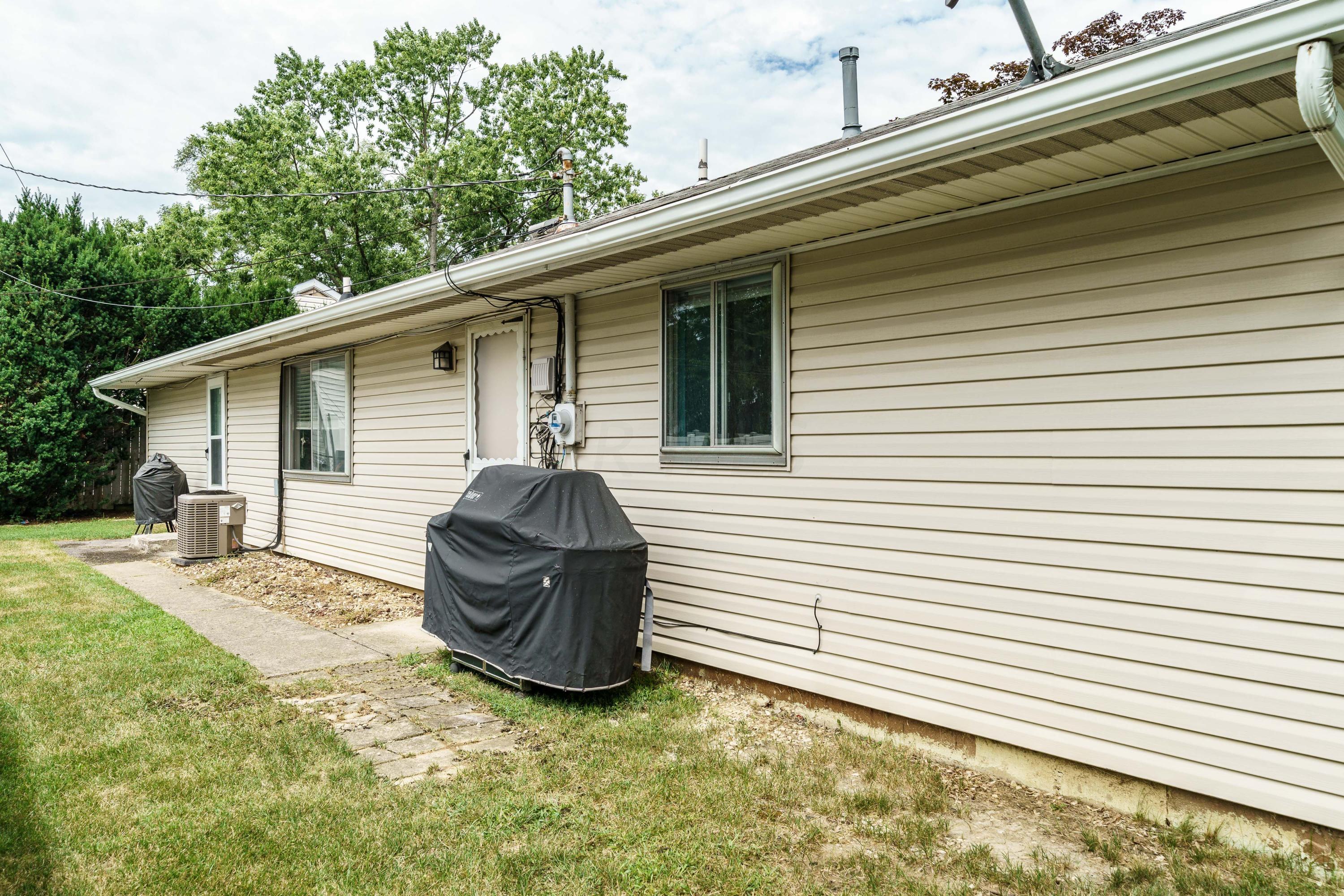3434 Lacon Road Hilliard, OH 43026 - Photo 22 of 23 Gallery Image 22