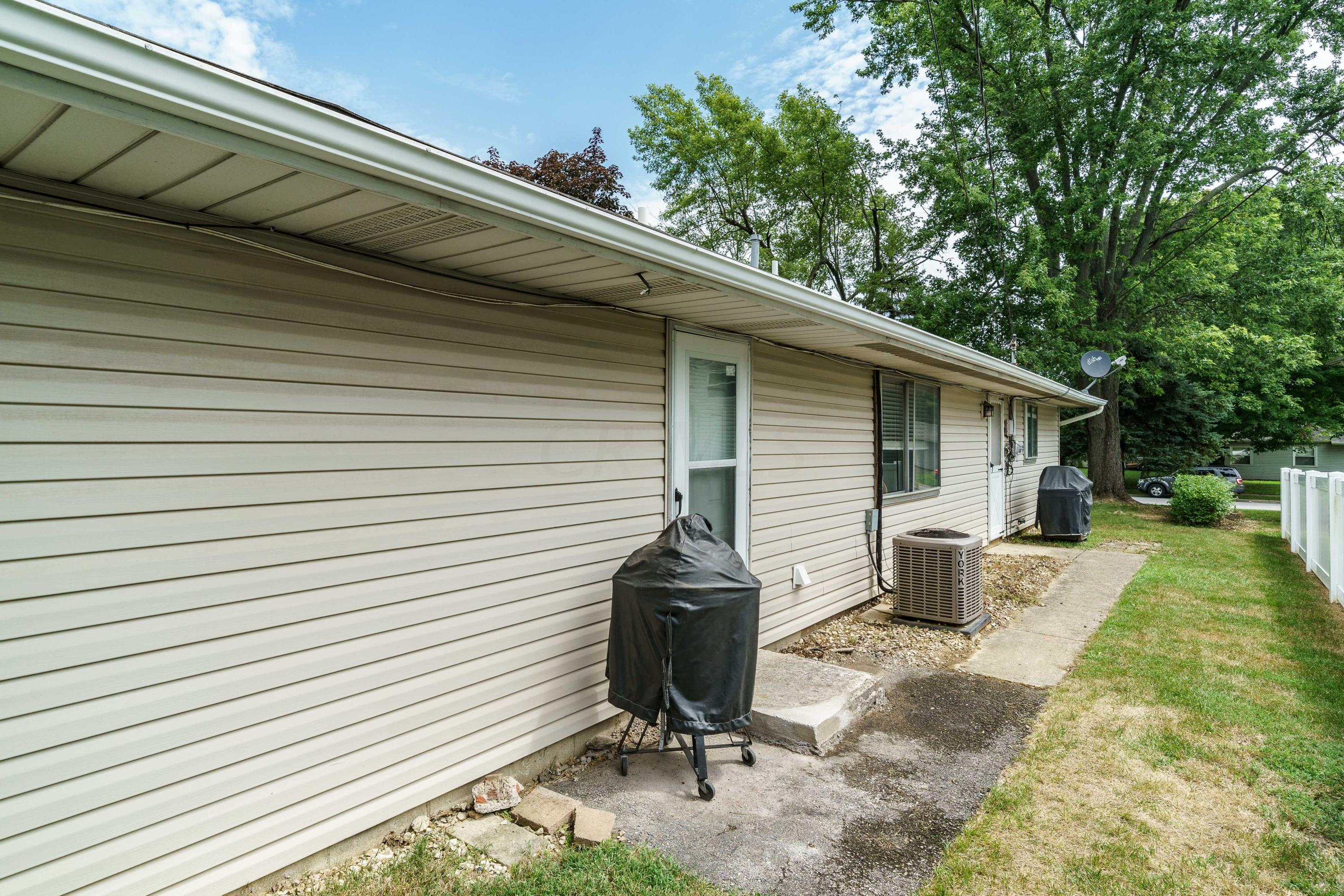 3434 Lacon Road Hilliard, OH 43026 - Photo 23 of 23 Gallery Image 23