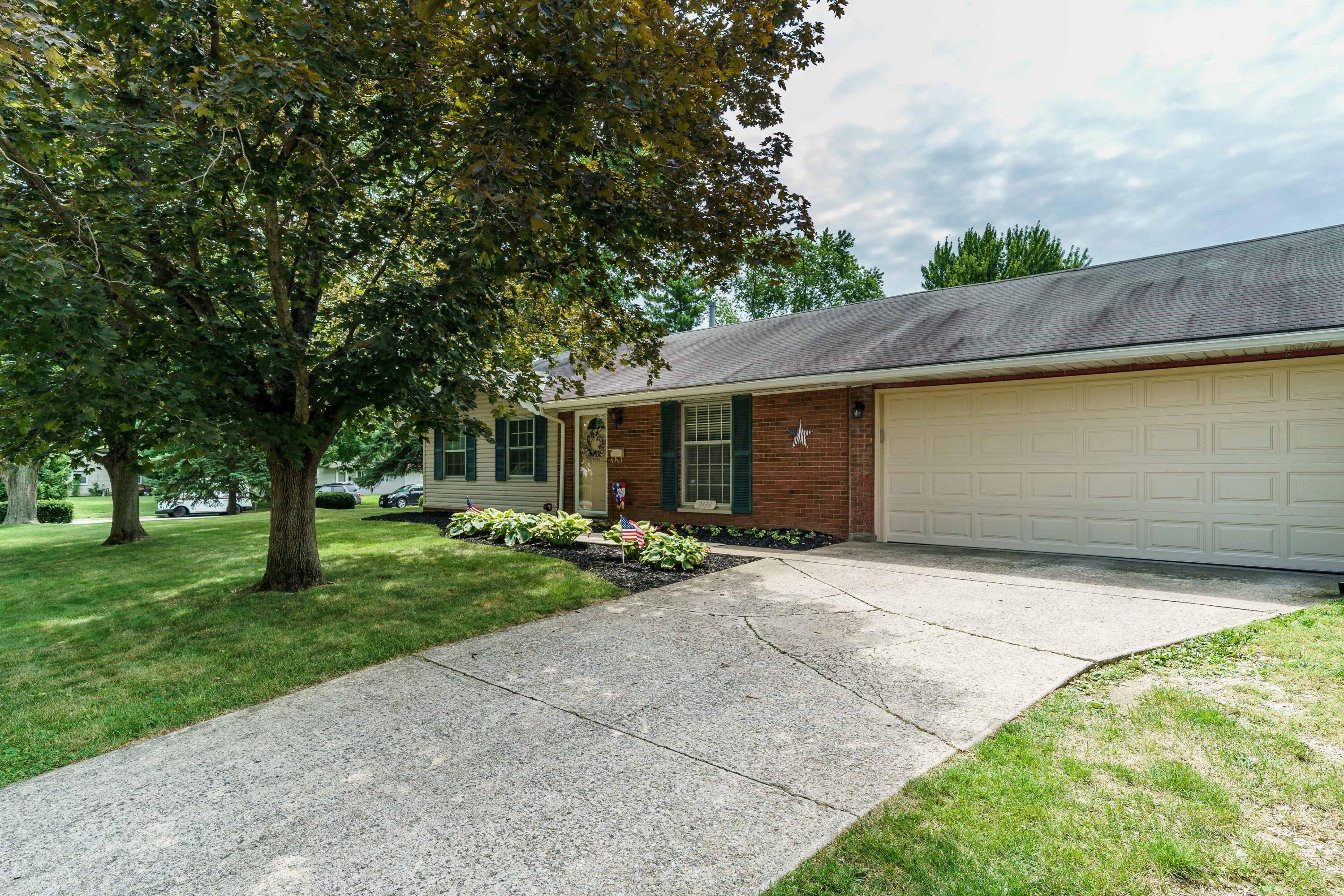 3434 Lacon Road Hilliard, OH 43026 - Photo 3 of 23 Gallery Image 3