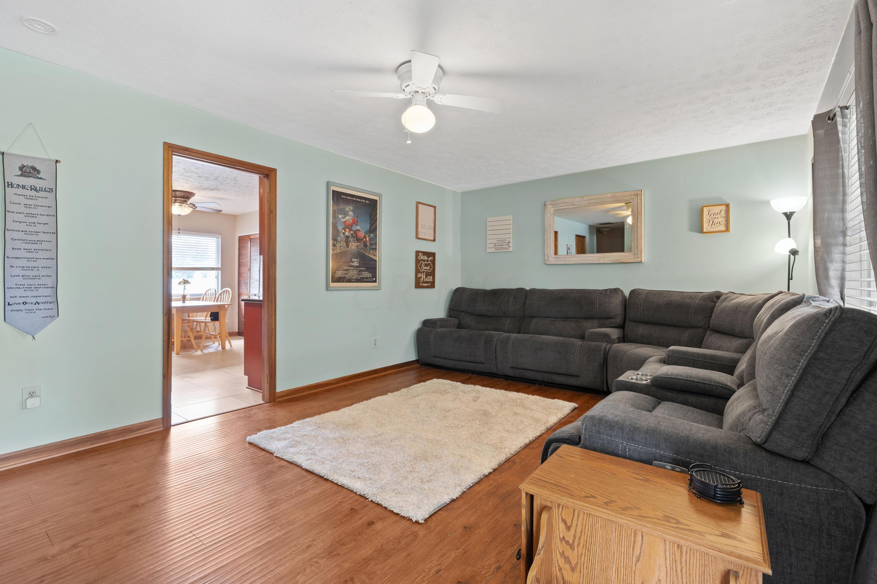 3434 Lacon Road Hilliard, OH 43026 - Photo 5 of 23 Gallery Image 5