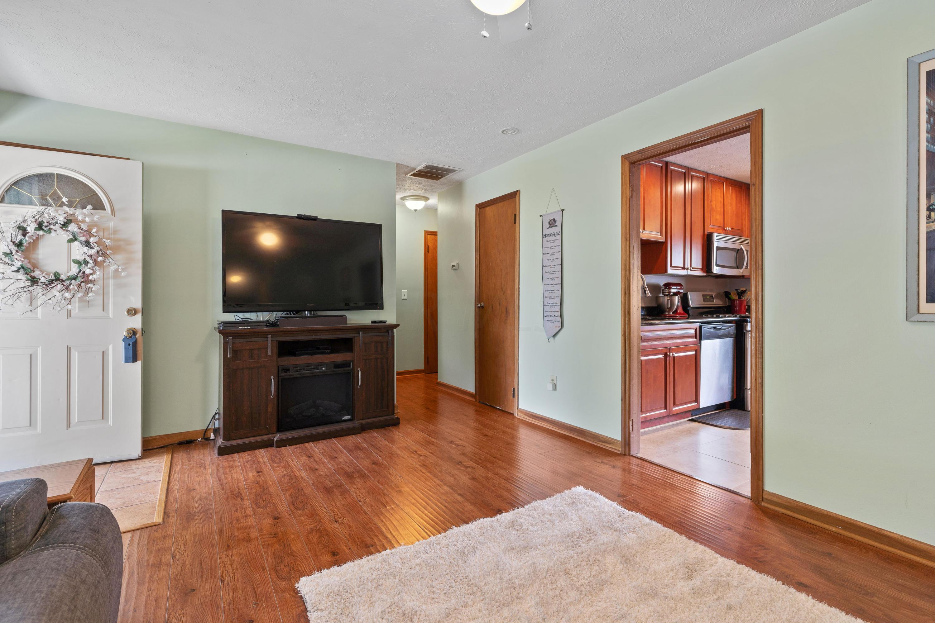 3434 Lacon Road Hilliard, OH 43026 - Photo 7 of 23 Gallery Image 7