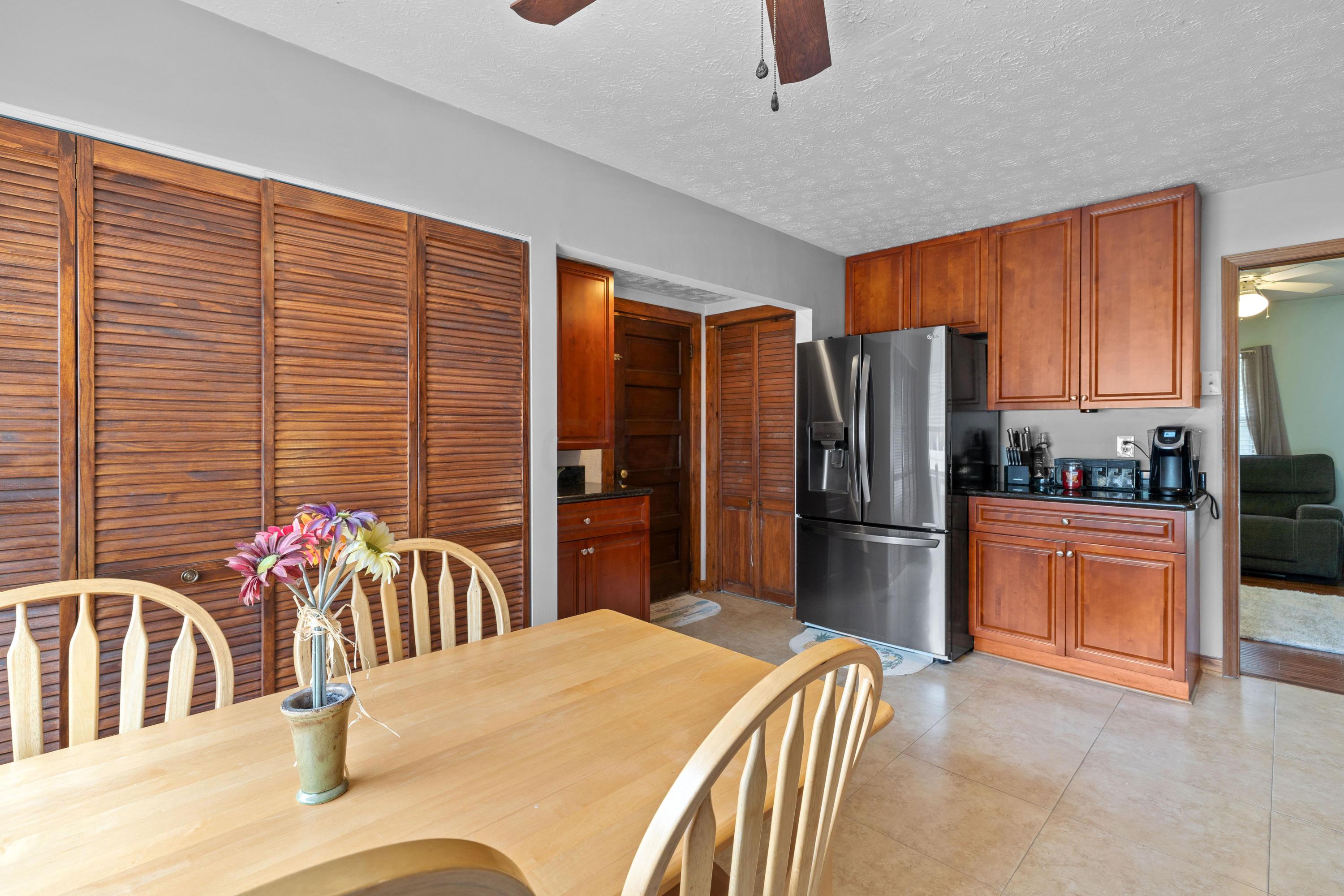 3434 Lacon Road Hilliard, OH 43026 - Photo 10 of 23 Gallery Image 10
