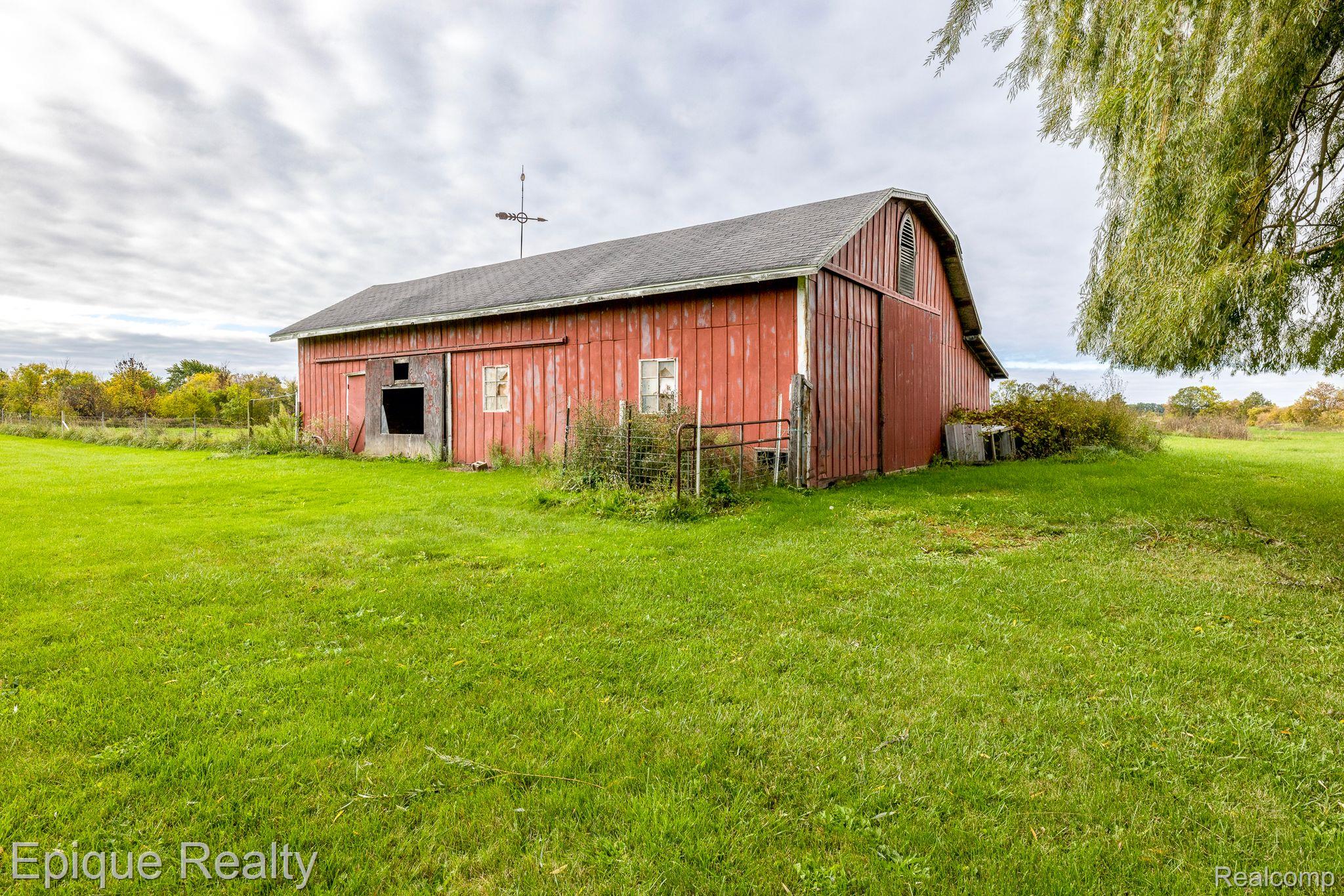 7333 Wildcat Road Jeddo, MI 48032 - Photo 7 of 52 Gallery Image 7