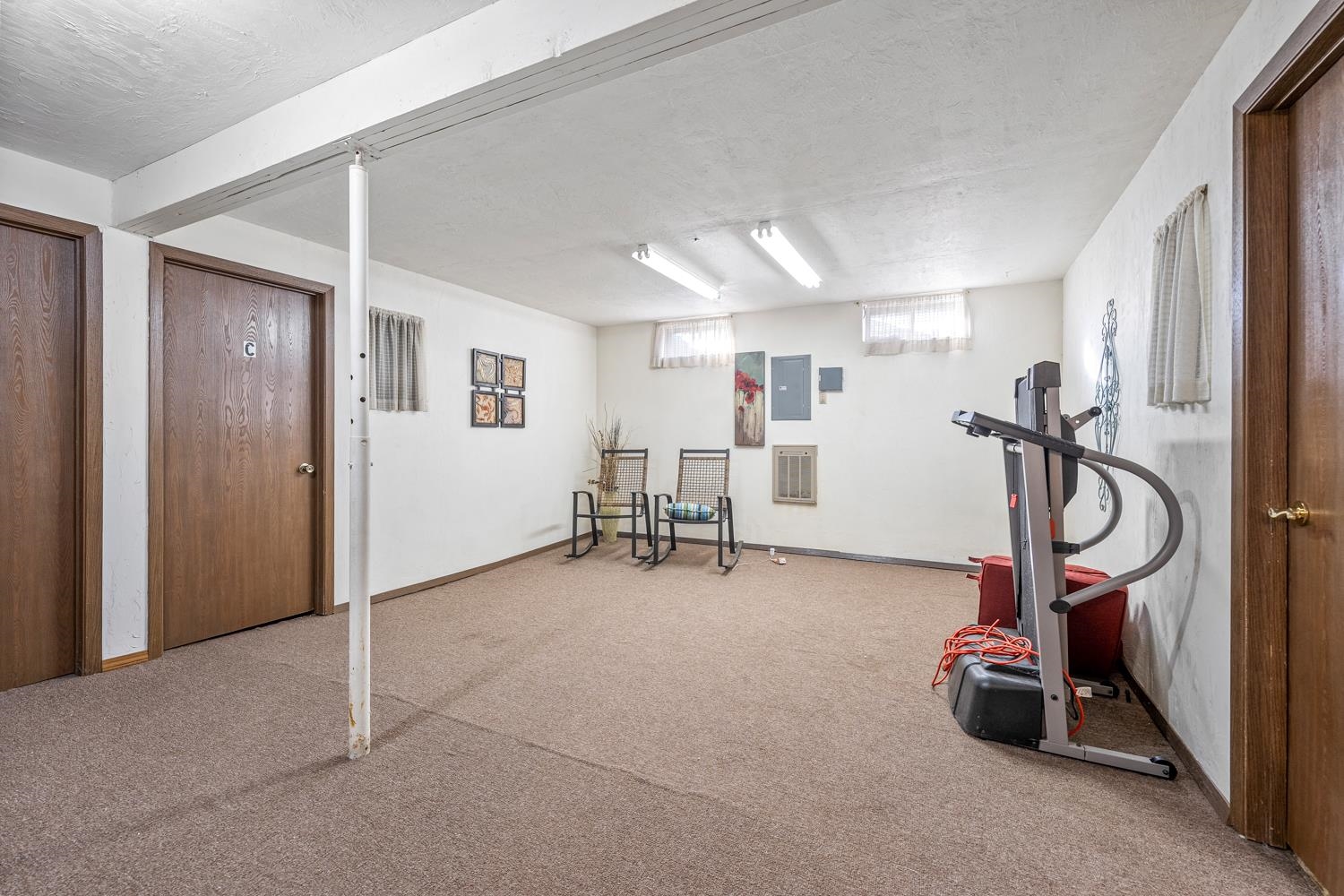 2404 Cedar Ridge, Unit C Green Bay, WI 54313 - Photo 18 of 28 Gallery Image 18